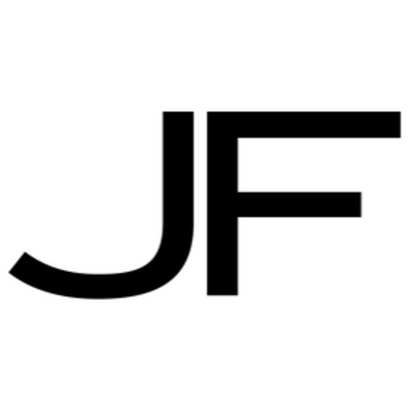 Johann Franz's Podcast