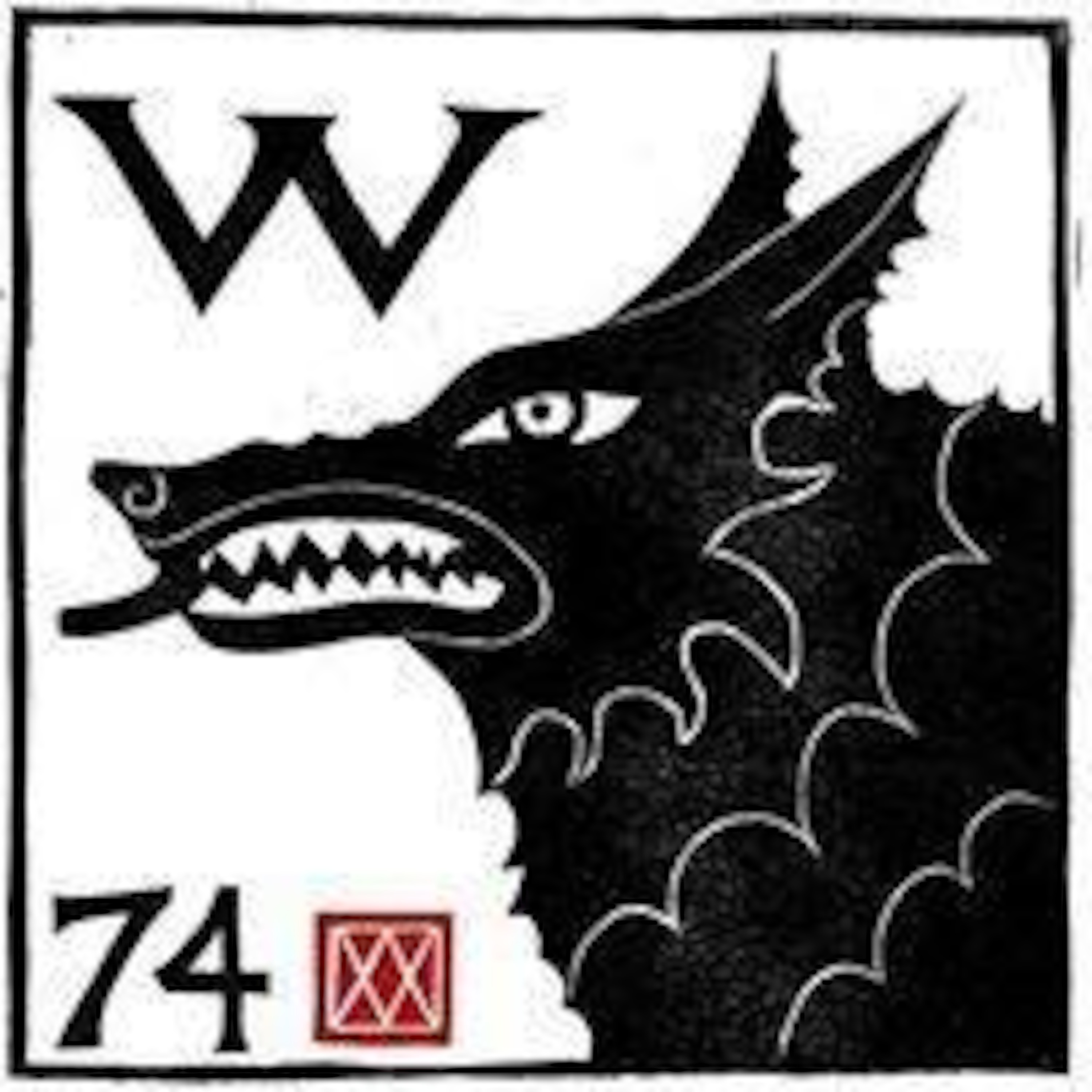 EP 87 - Wolfram Promotions and Booking