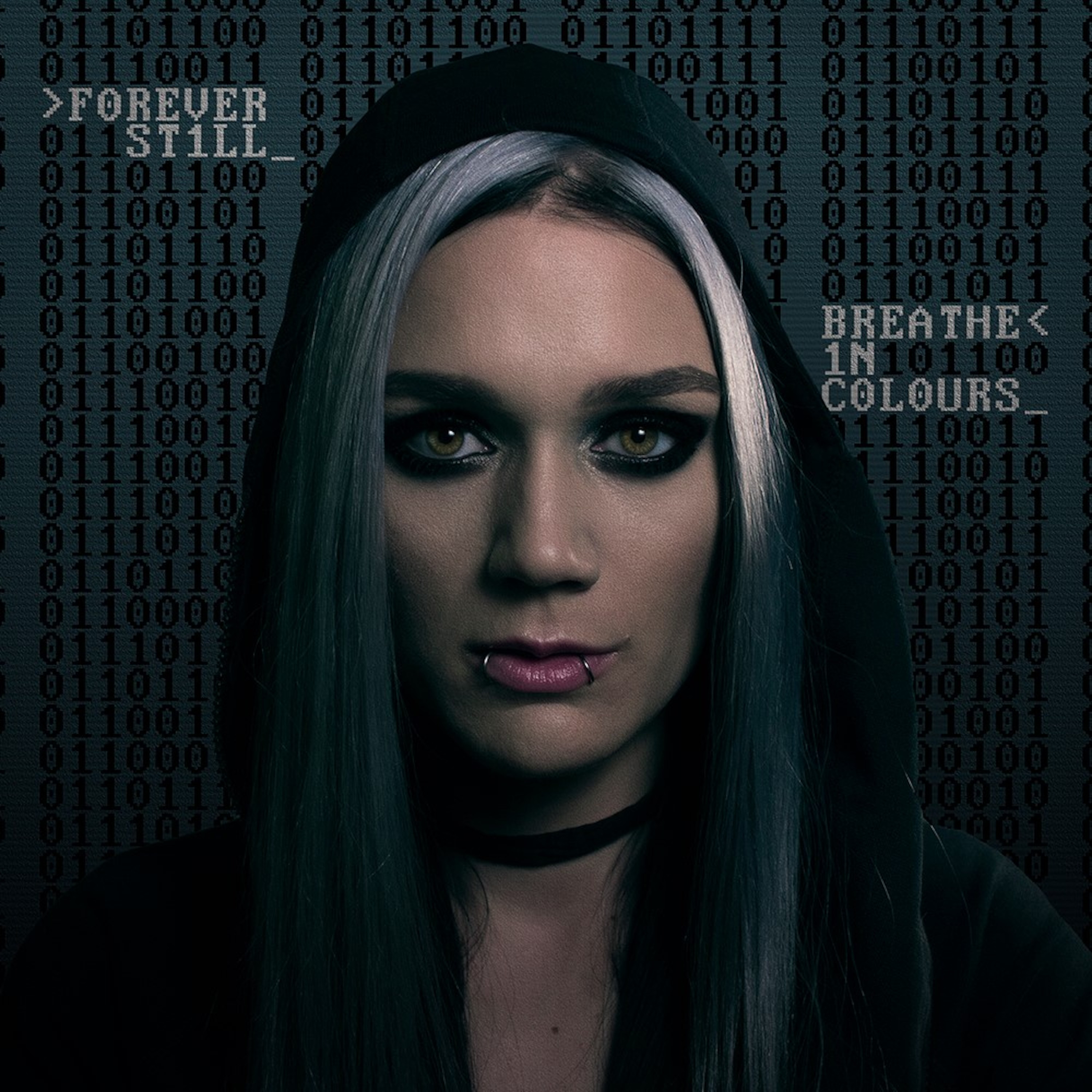 EP 88 - Maja Shining of Forever Still
