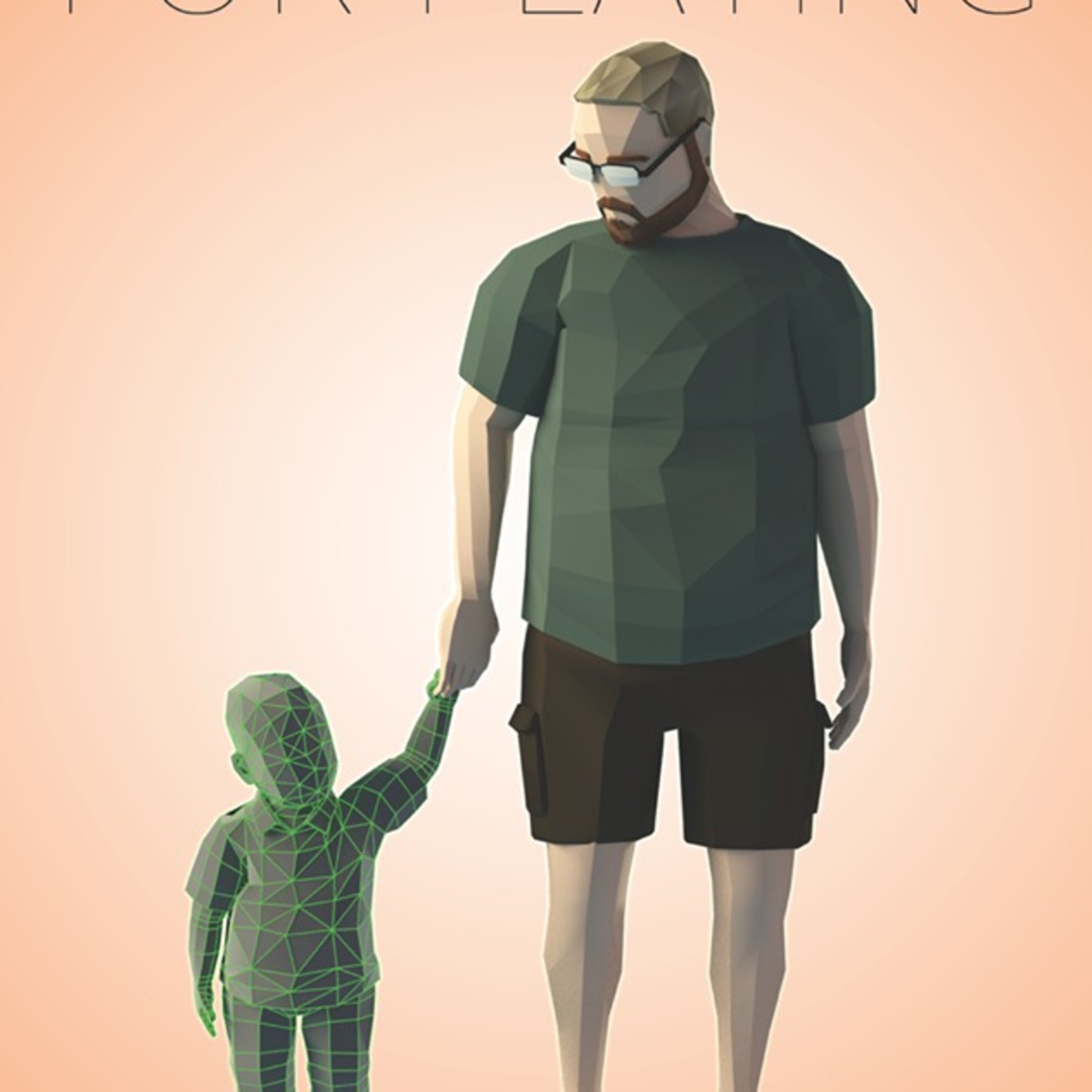 The Young Folks Podcast