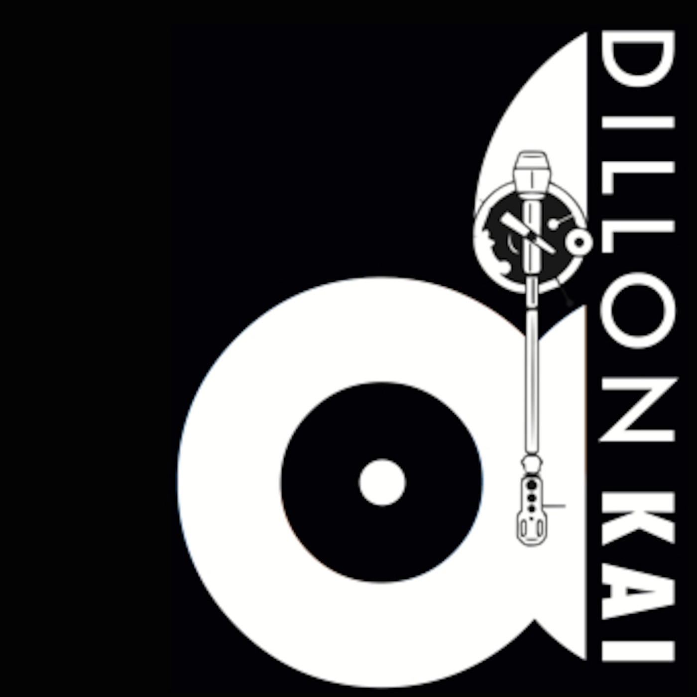 dillonkai's Podcast podcast artwork