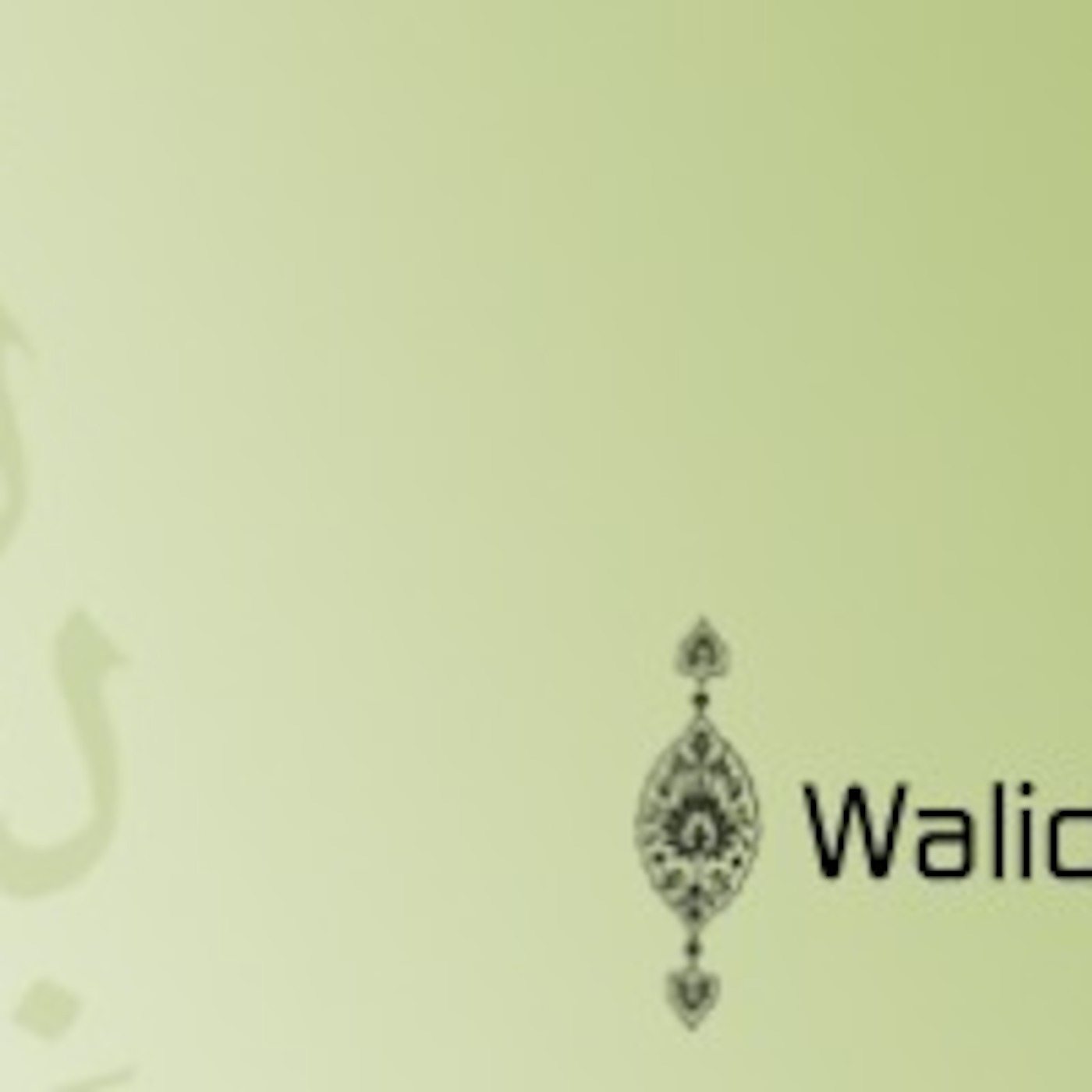 وليد لفلوجي سورة يوسف