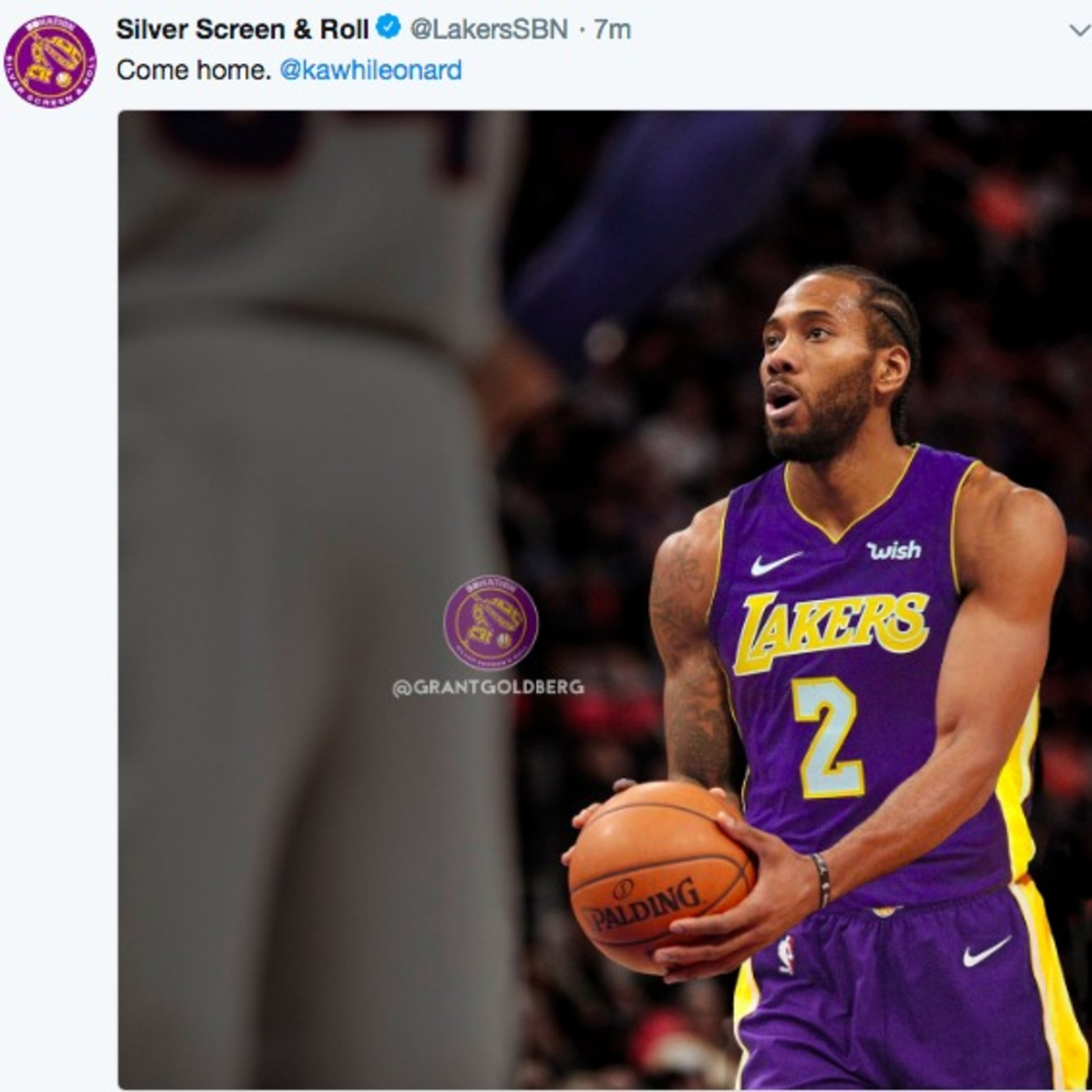 The Serenity Now Sports Podcast