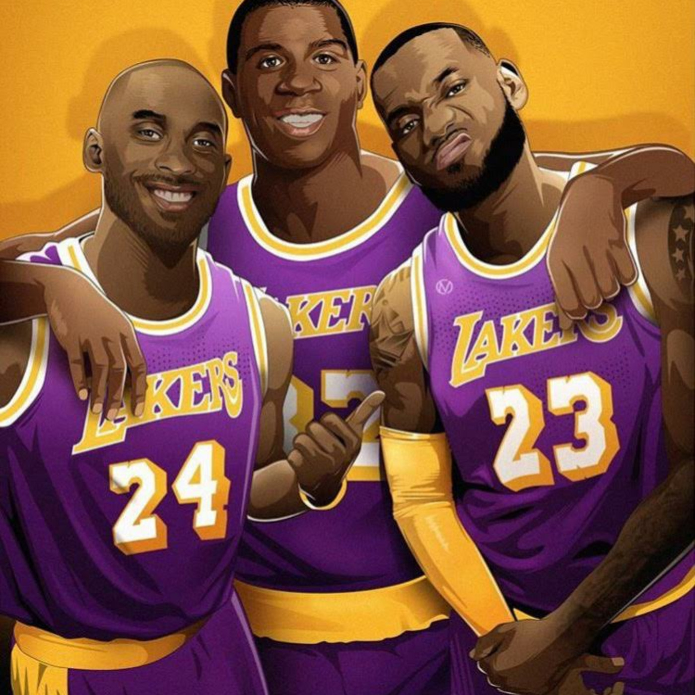The Serenity Now Sports Podcast