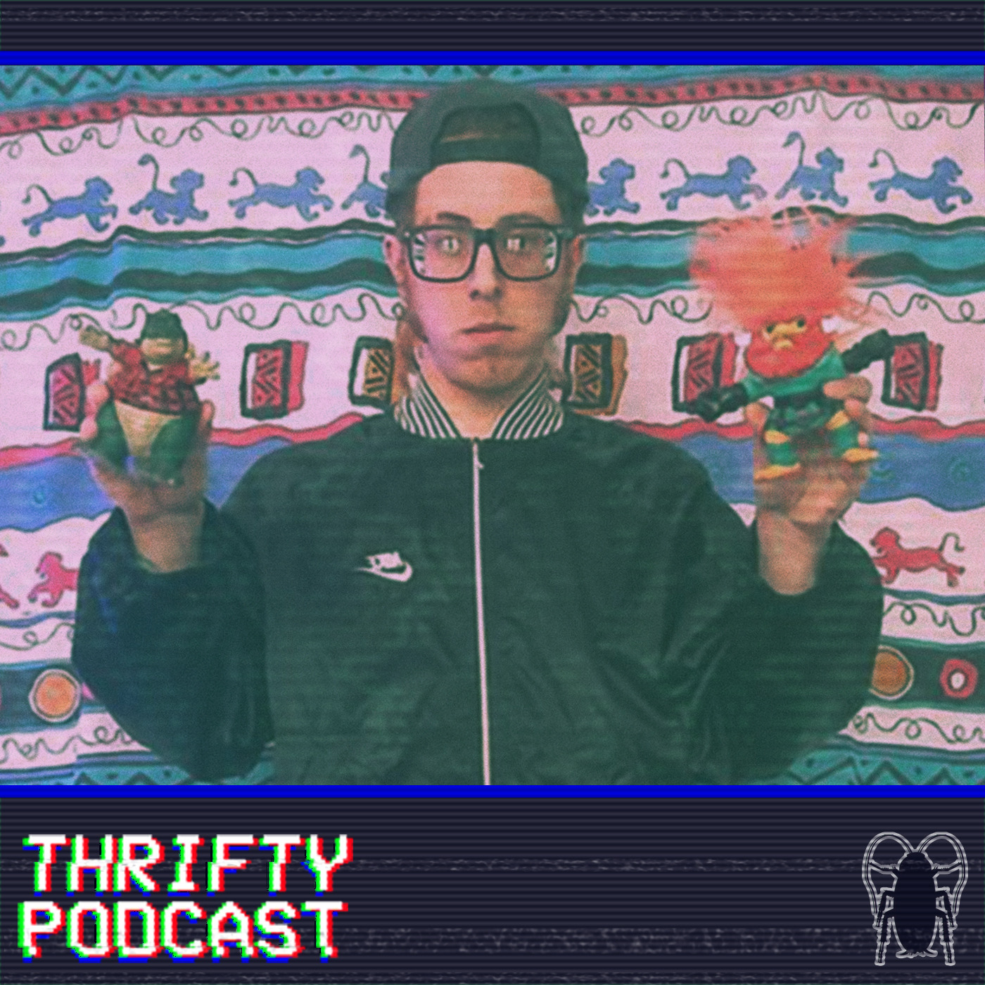 THRIFTY