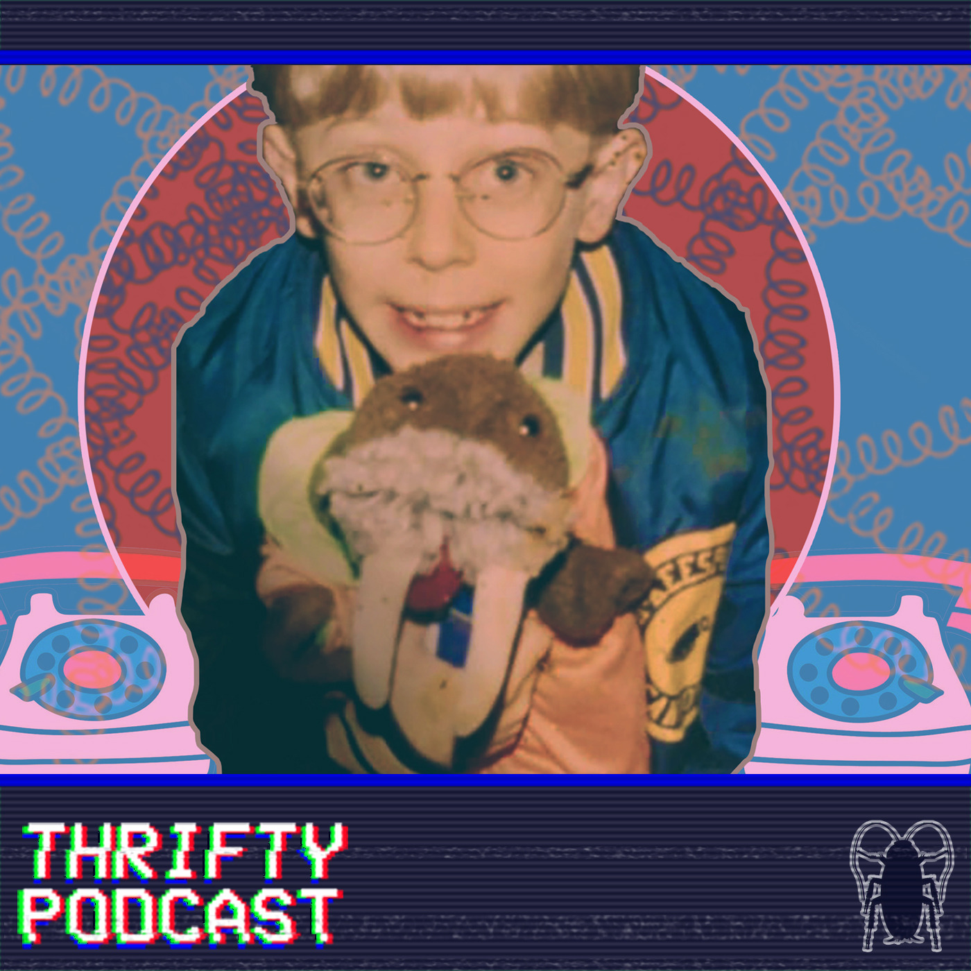 THRIFTY