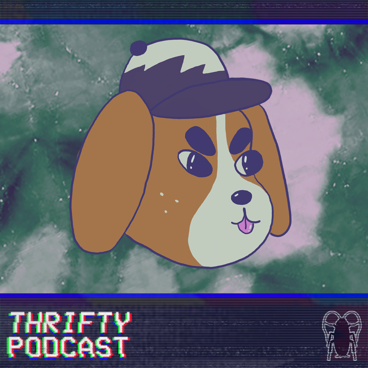 THRIFTY