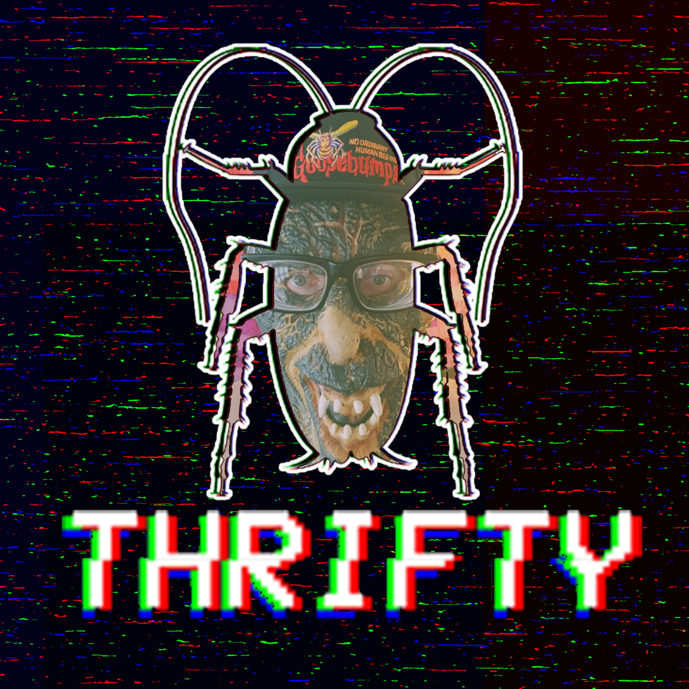 THRIFTY
