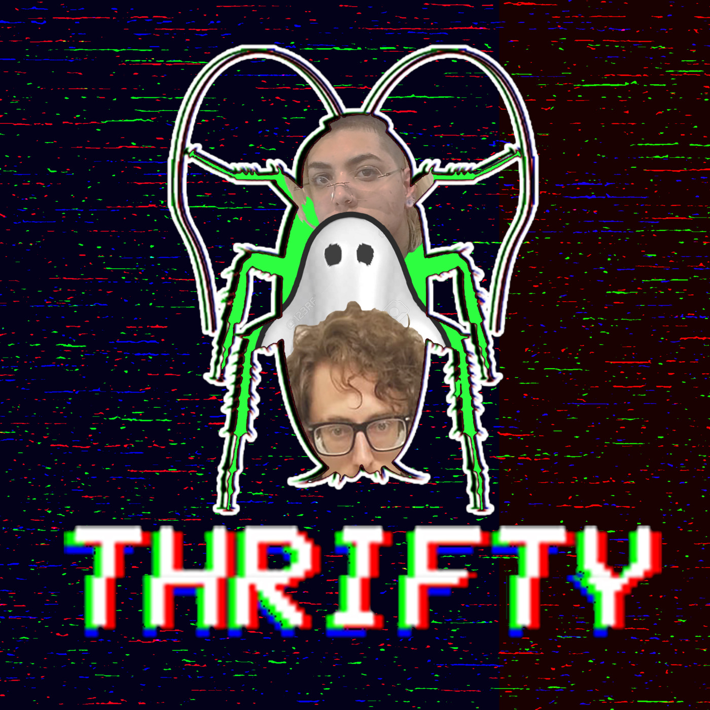 THRIFTY