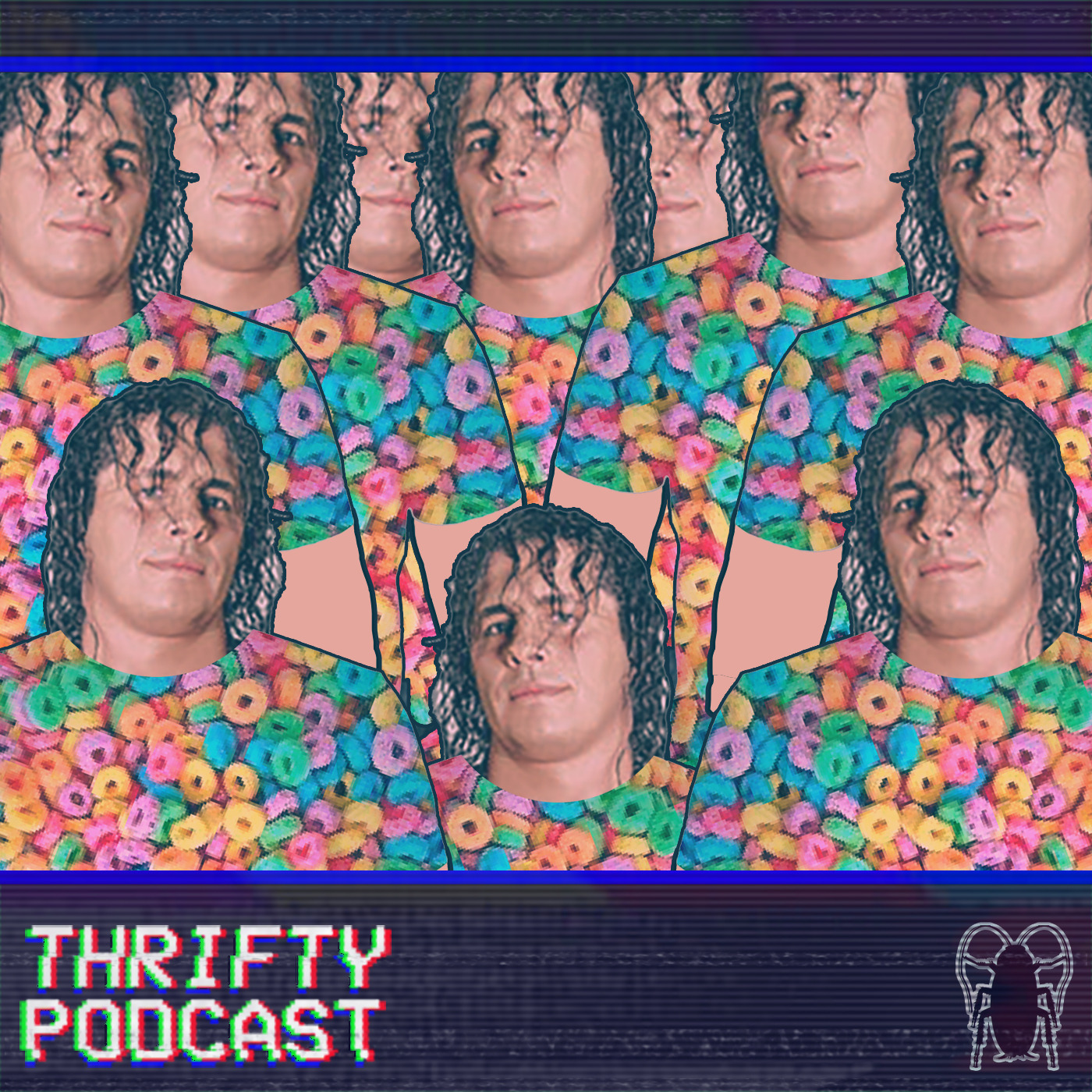 THRIFTY