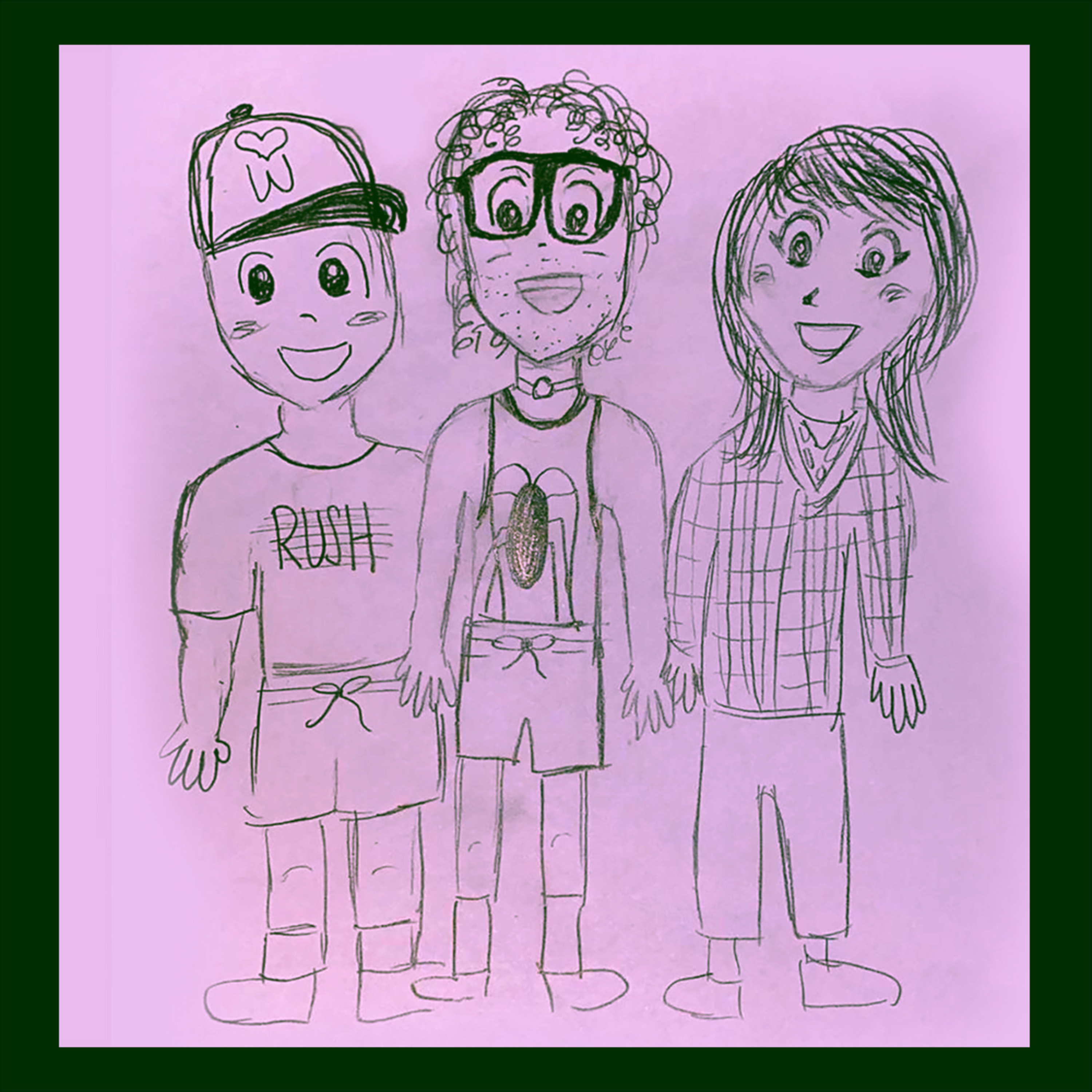 itunes pic