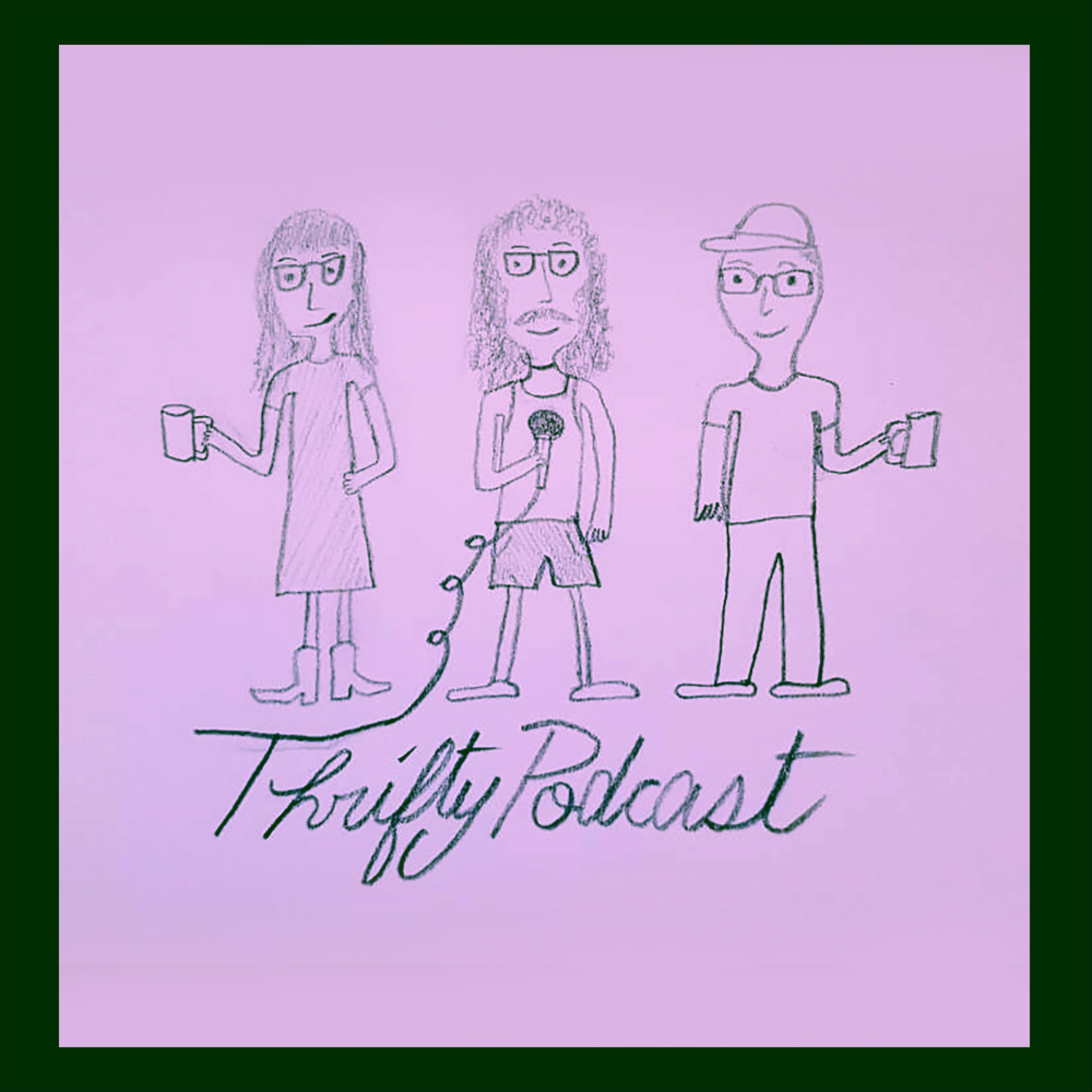 itunes pic