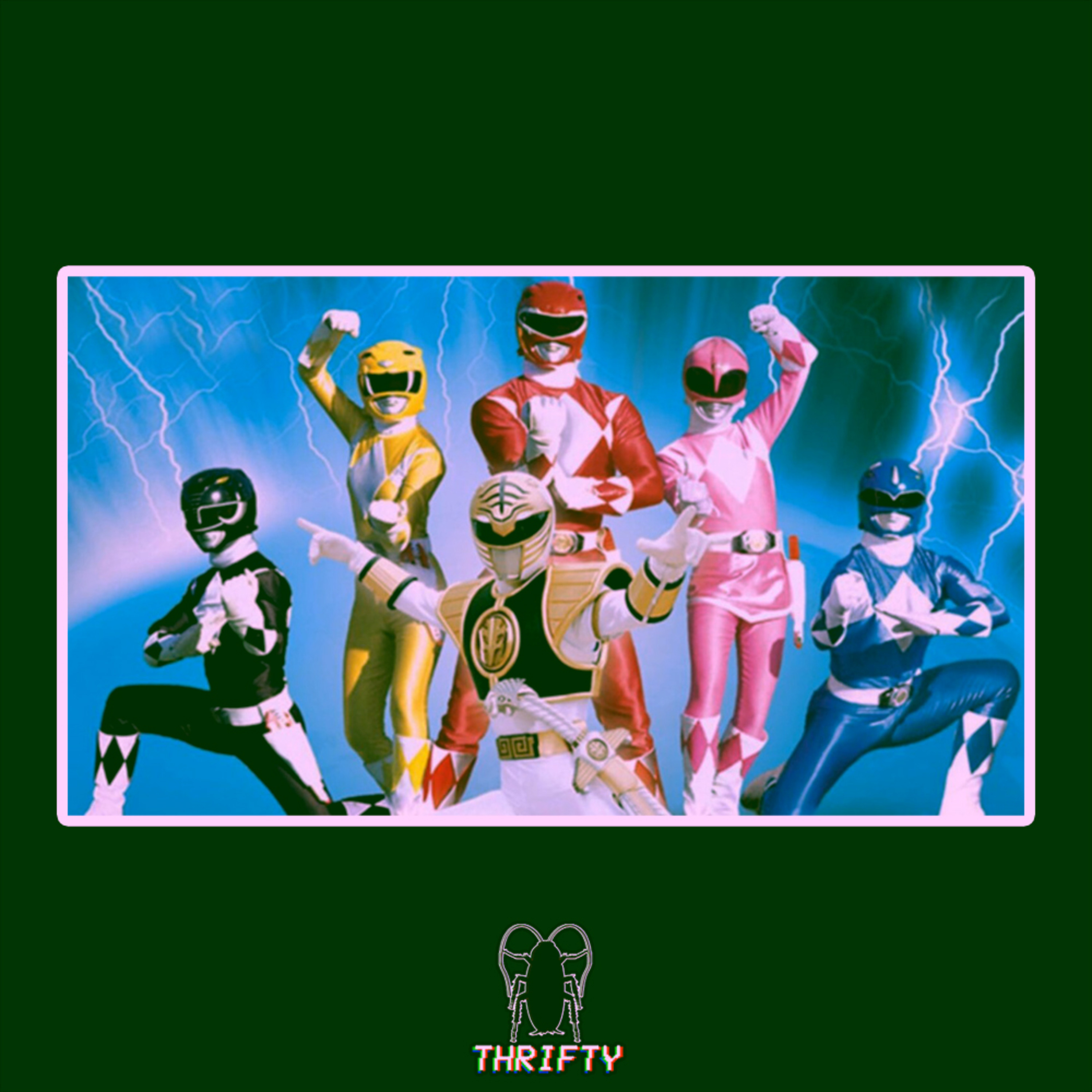 itunes pic