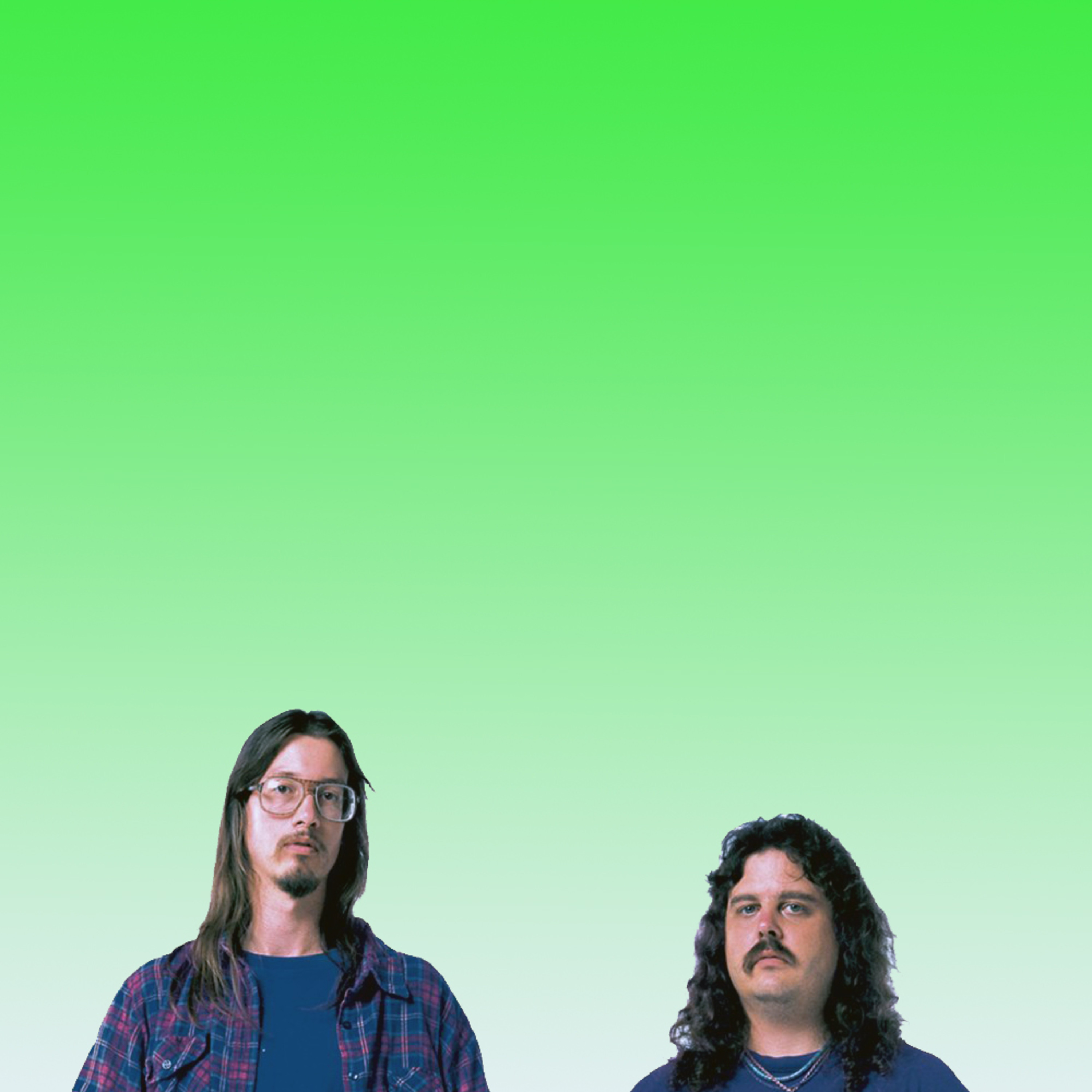 itunes pic