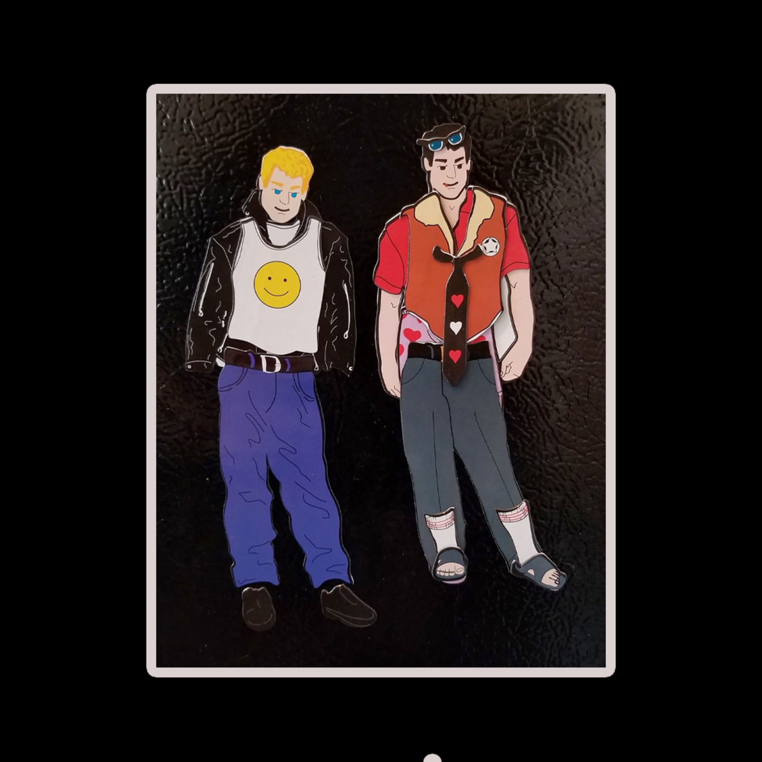 itunes pic