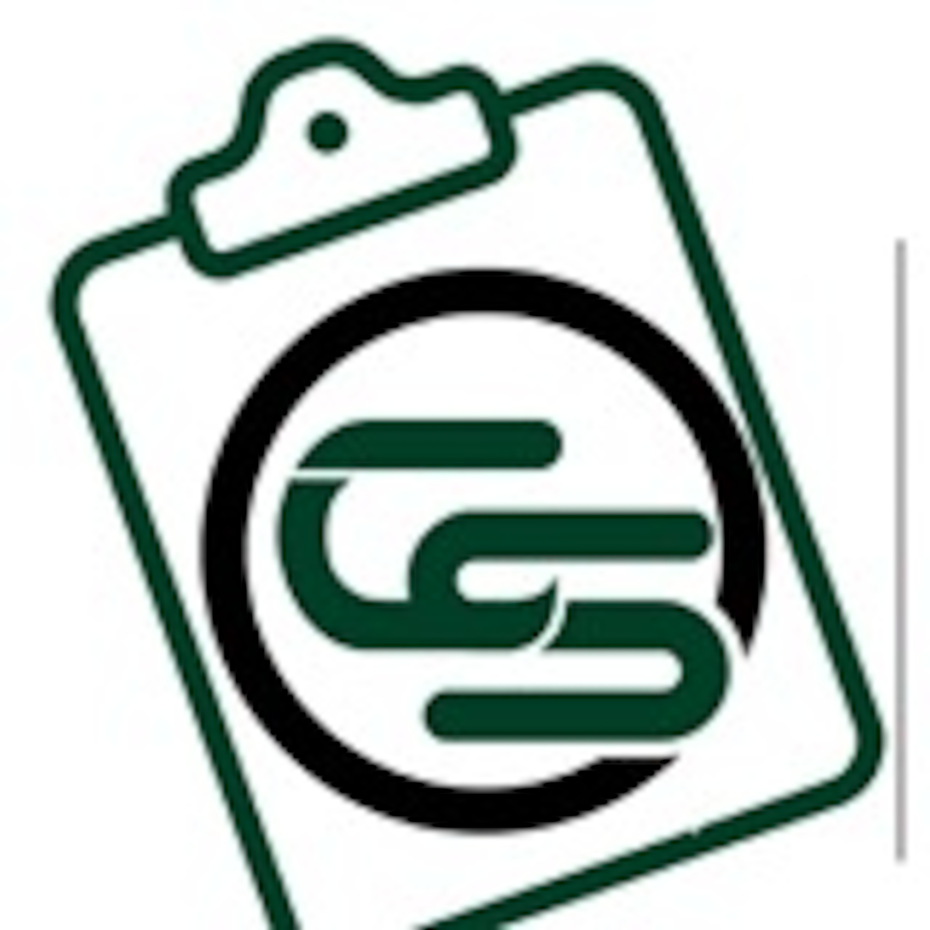 Coach Santiago's Podcast