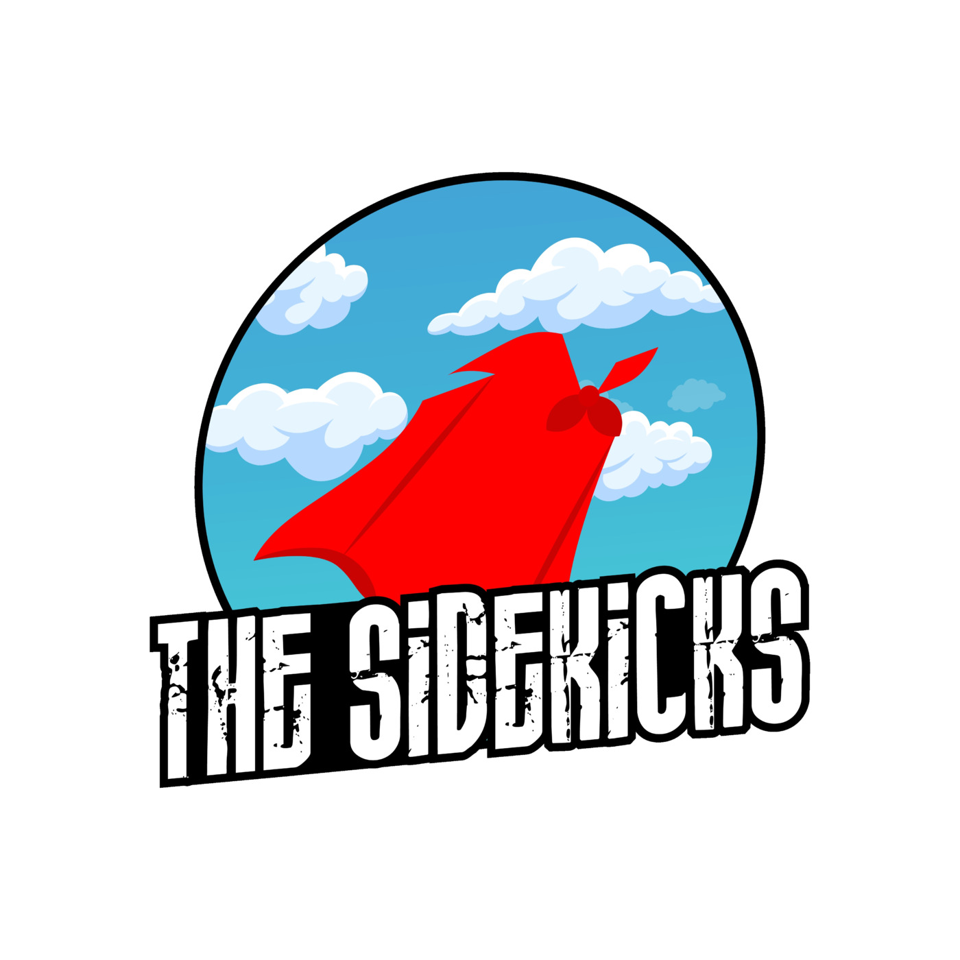 Sidekicks Patreon