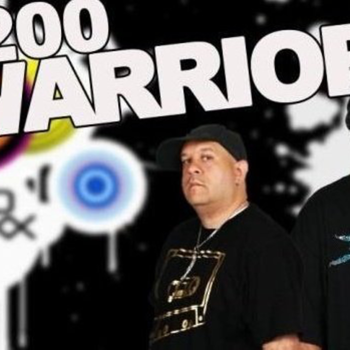 Gunz B - Mixtapes and Radio Shows