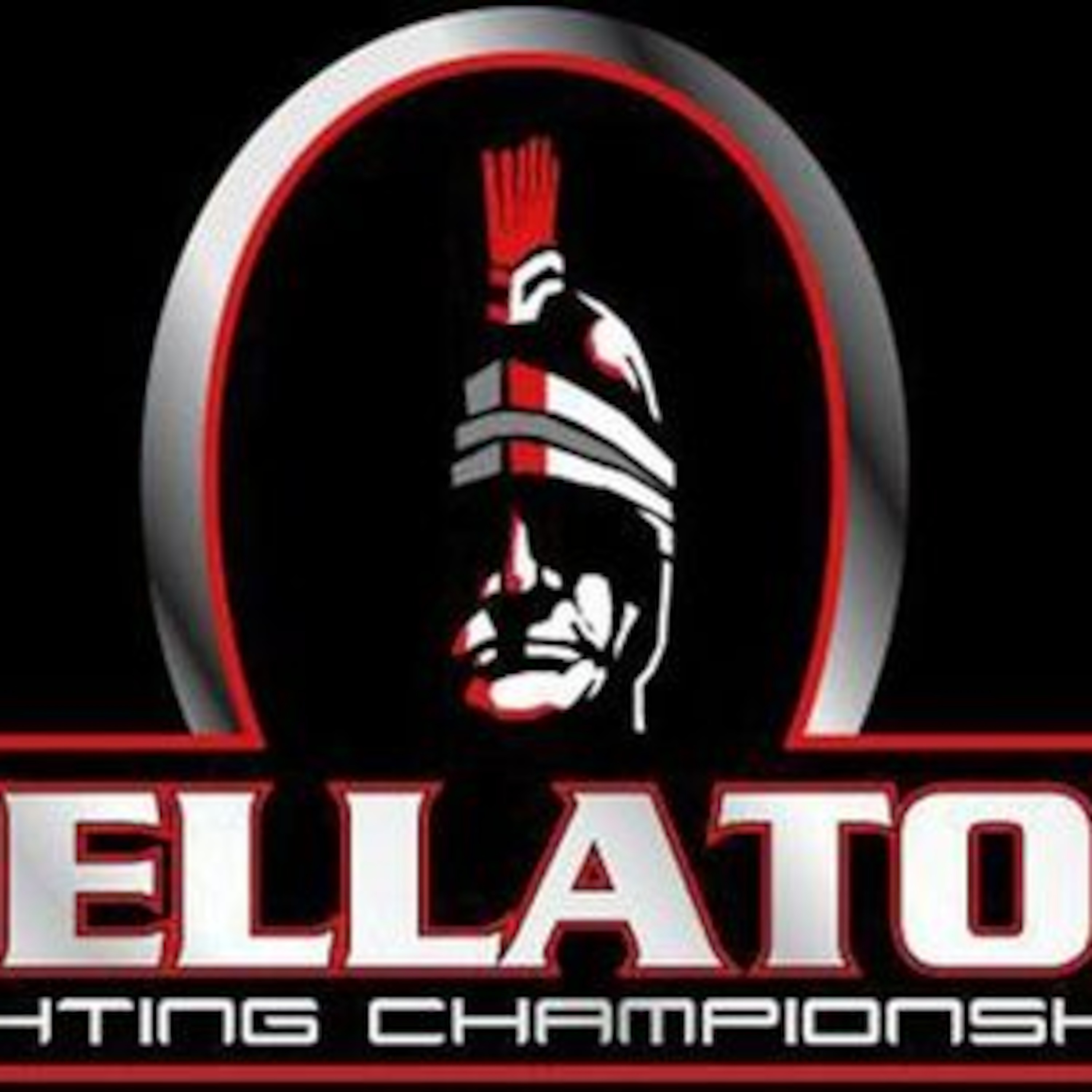 8pointmma.com\'s Podcast