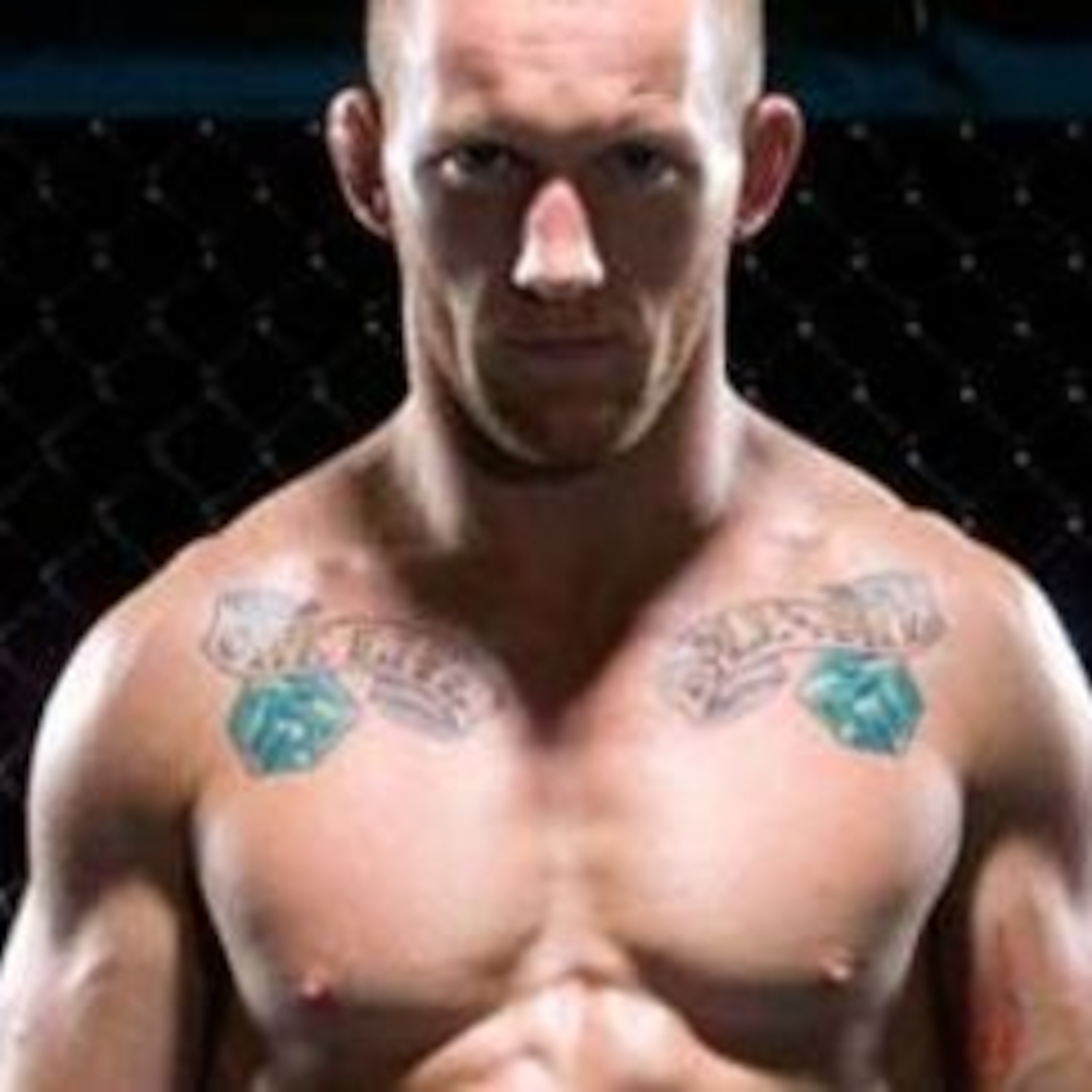 8pointmma.com\'s Podcast