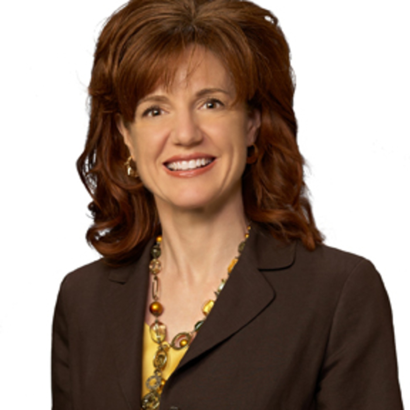 Catherine Heeg 4 NTA