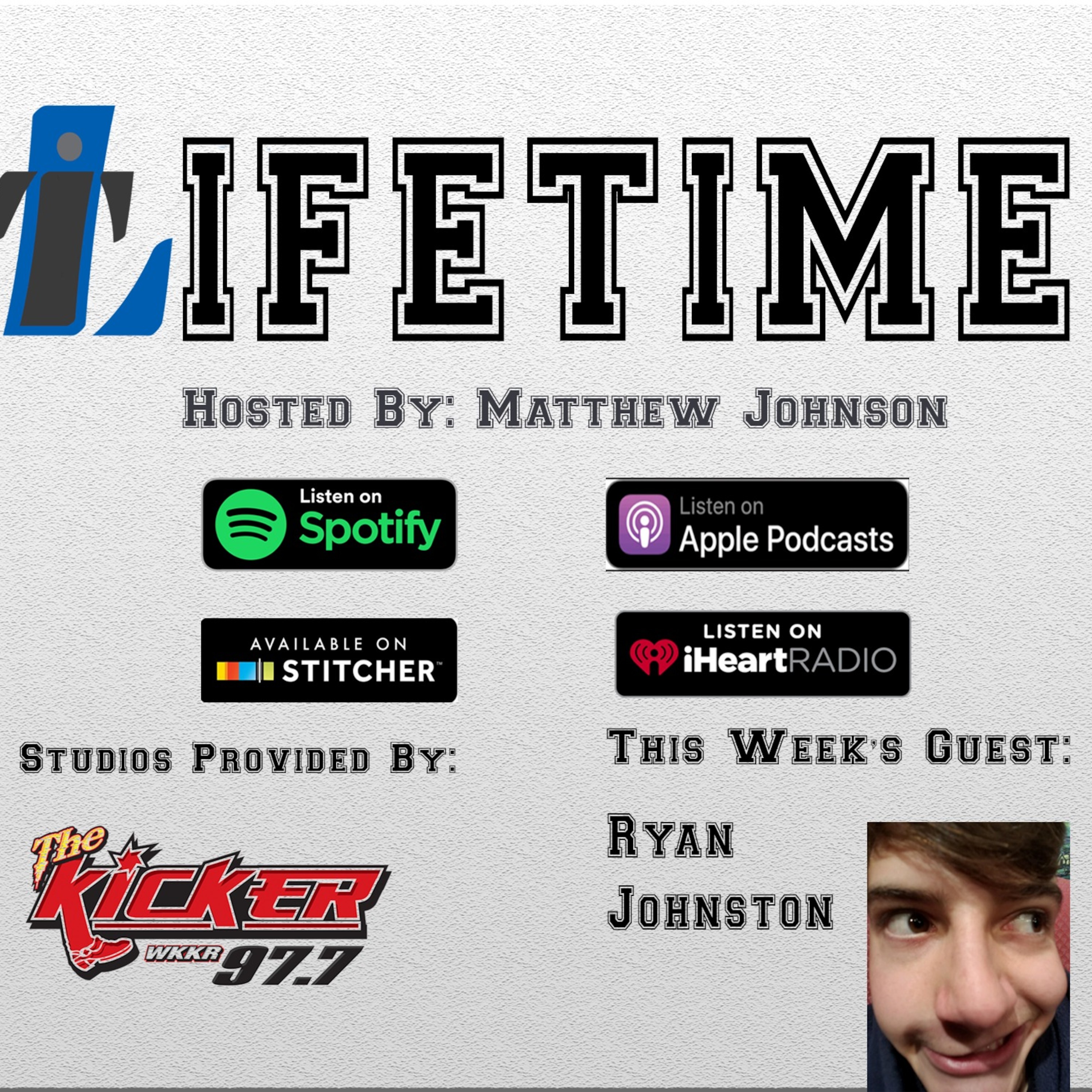 itunes pic