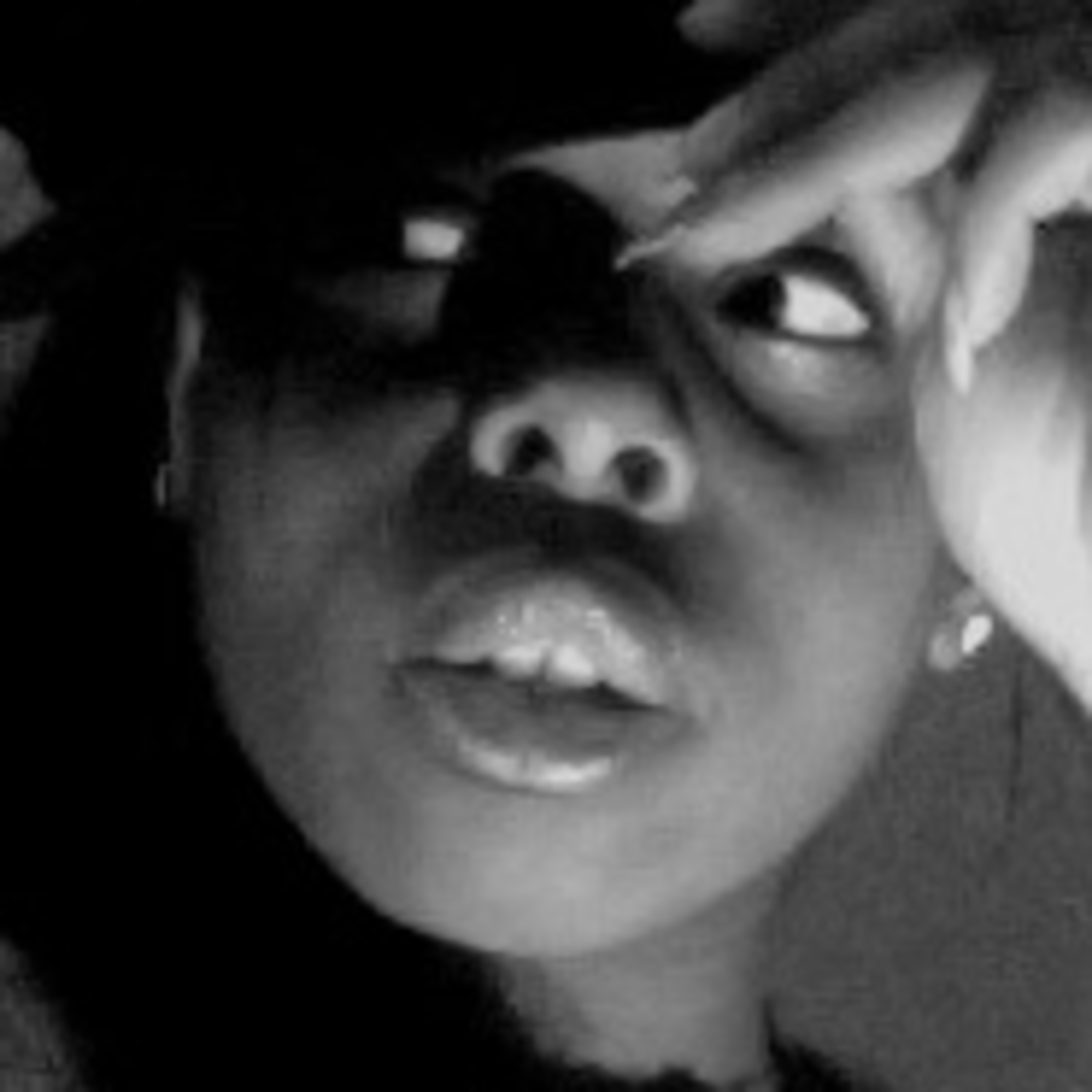 itunes pic