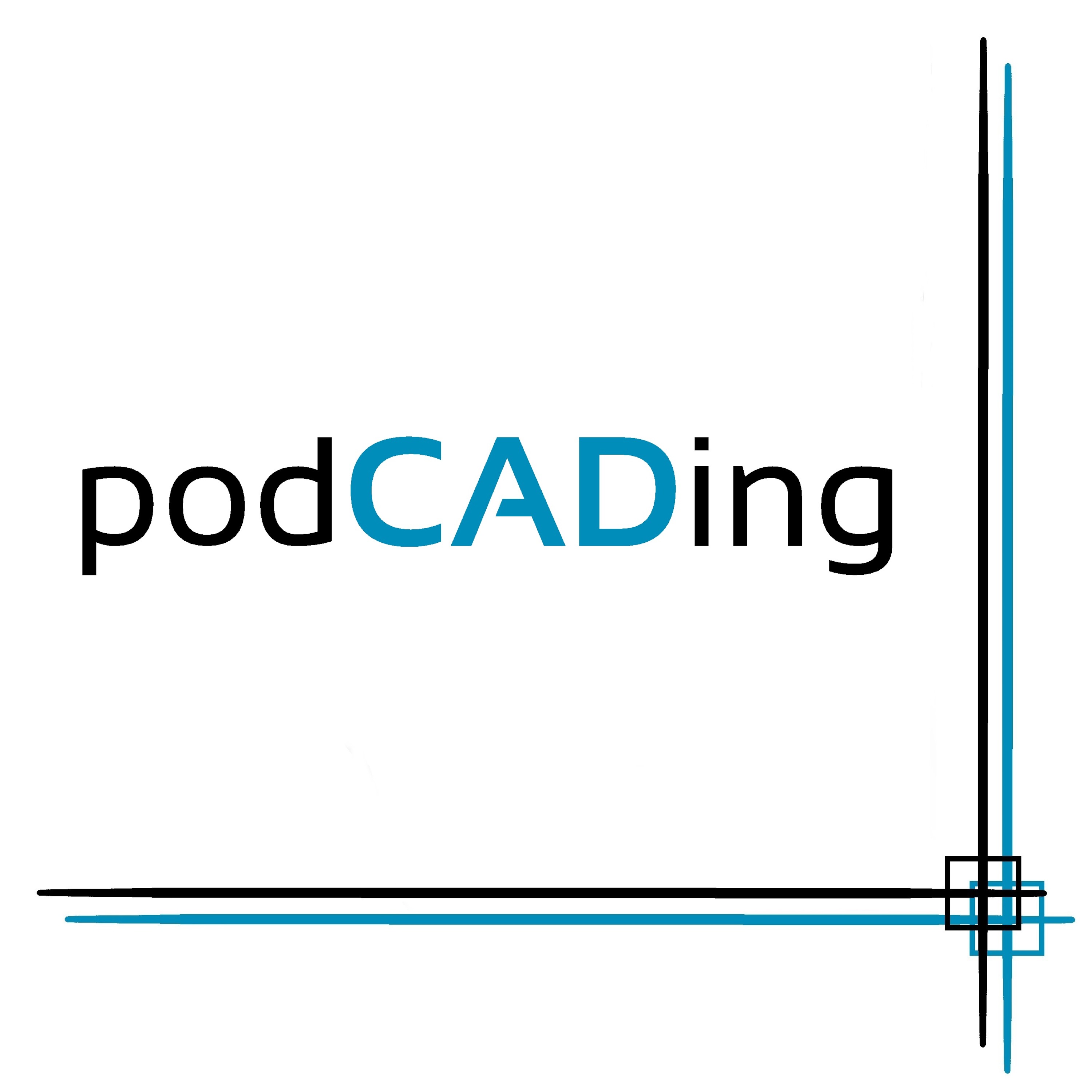 Podcading