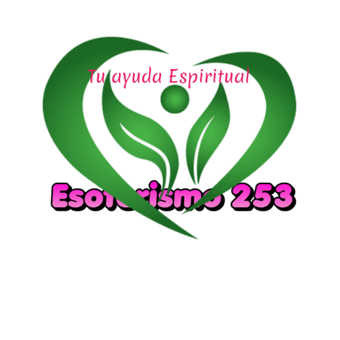Esoterismo 253