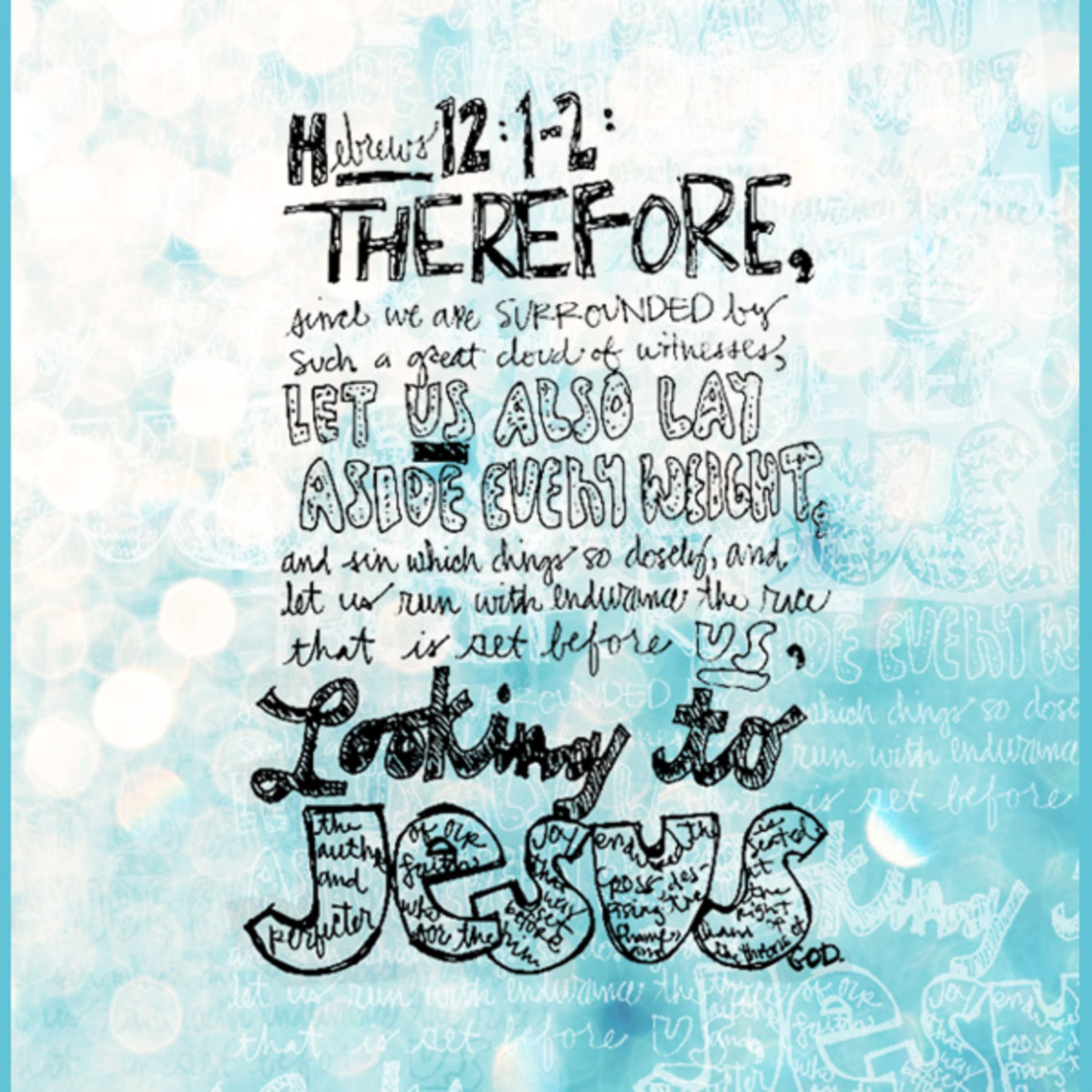 The Relief Bus StreetCast