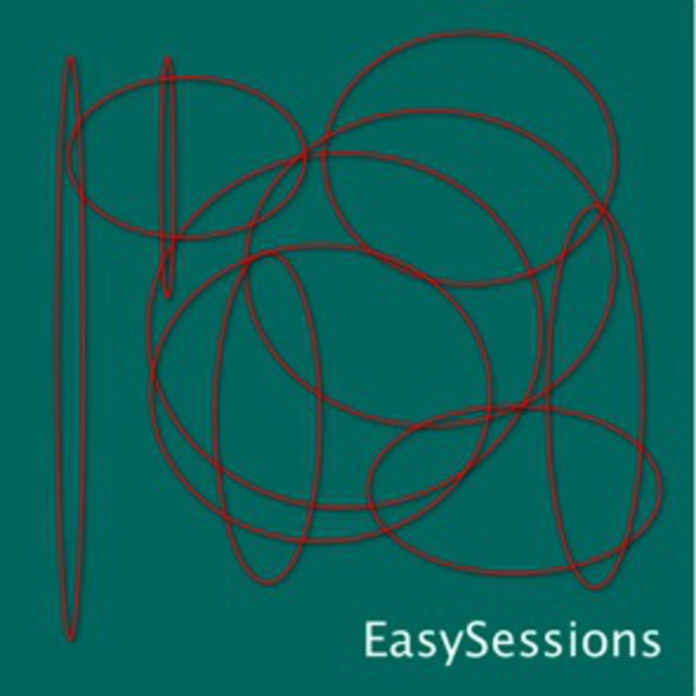 EASYSESSIONS