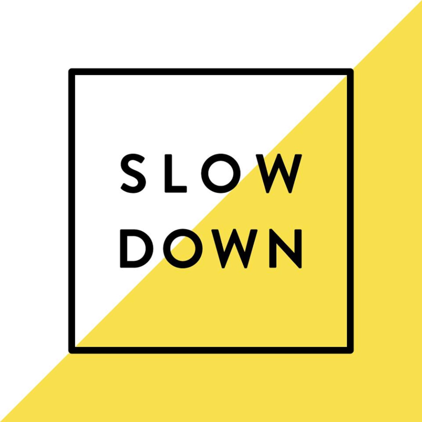 slow.burning