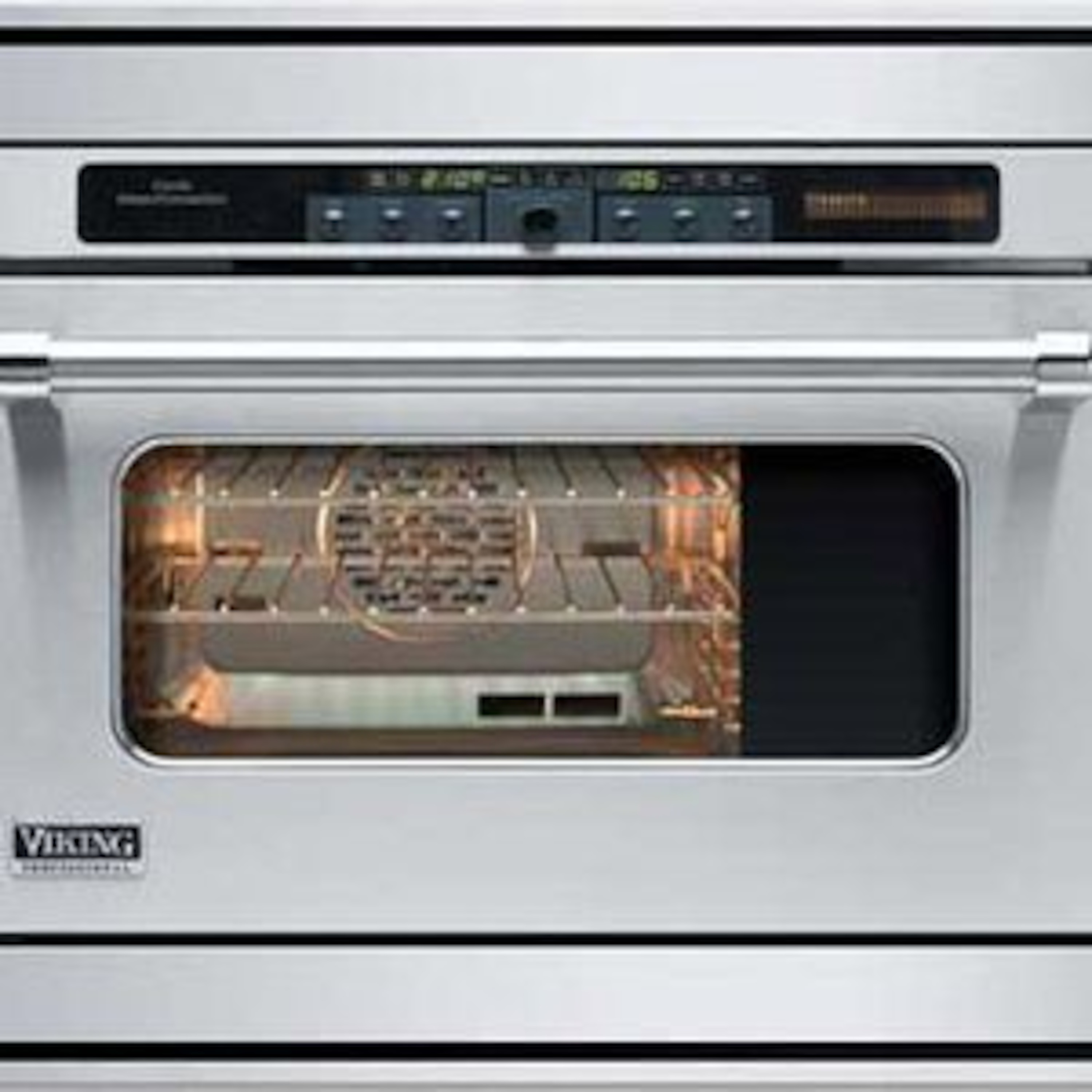 Steam cook oven фото 64