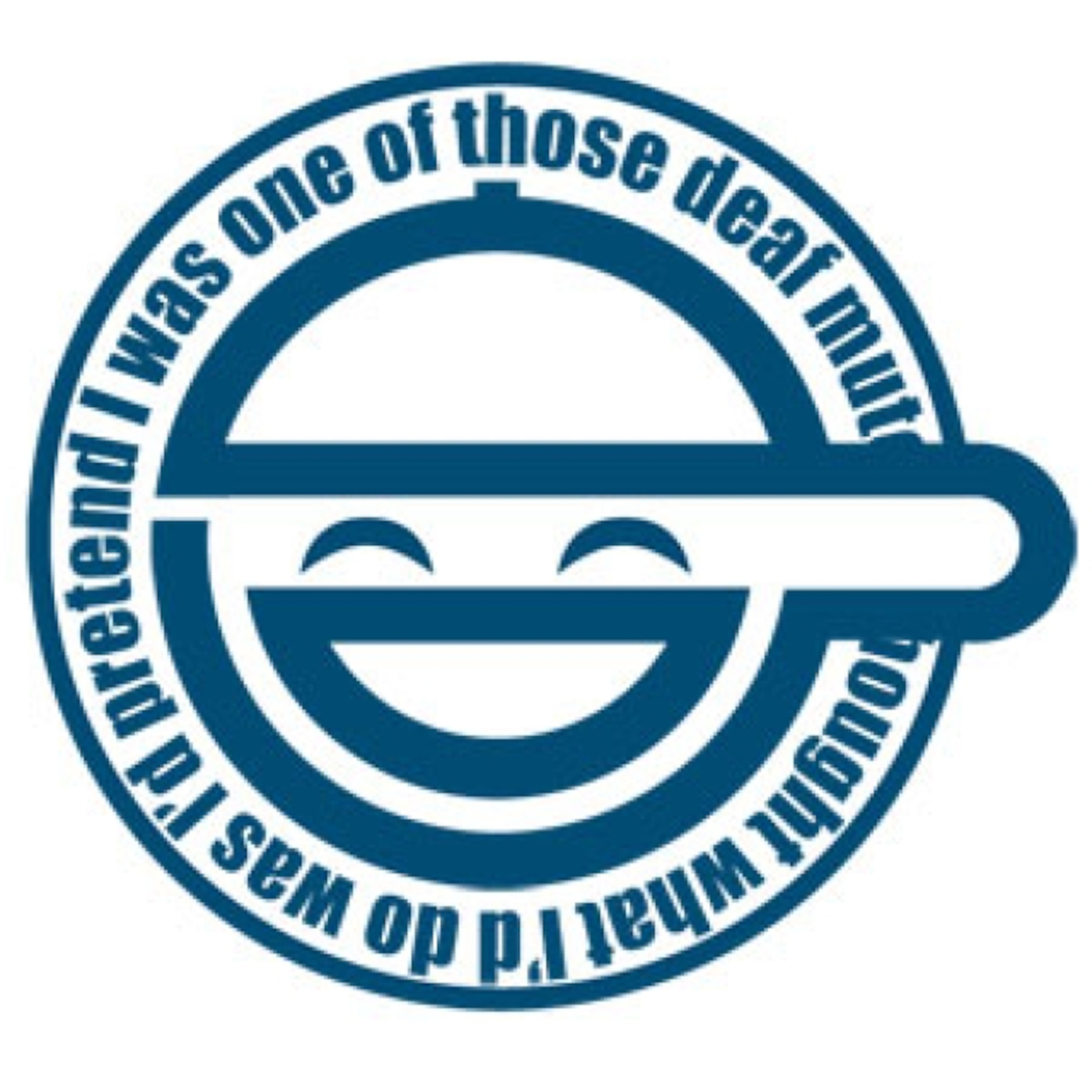 DJ DemonAngel\'s podcast