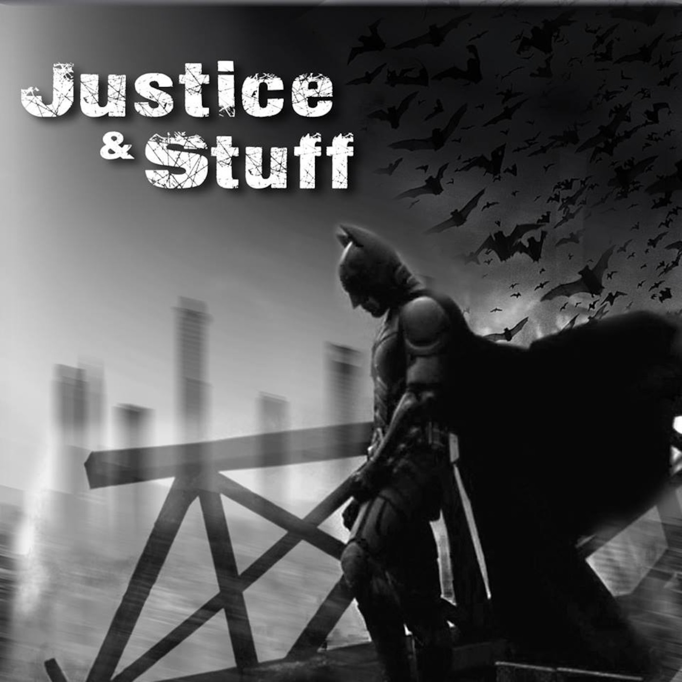 Subject Zero episode artwork