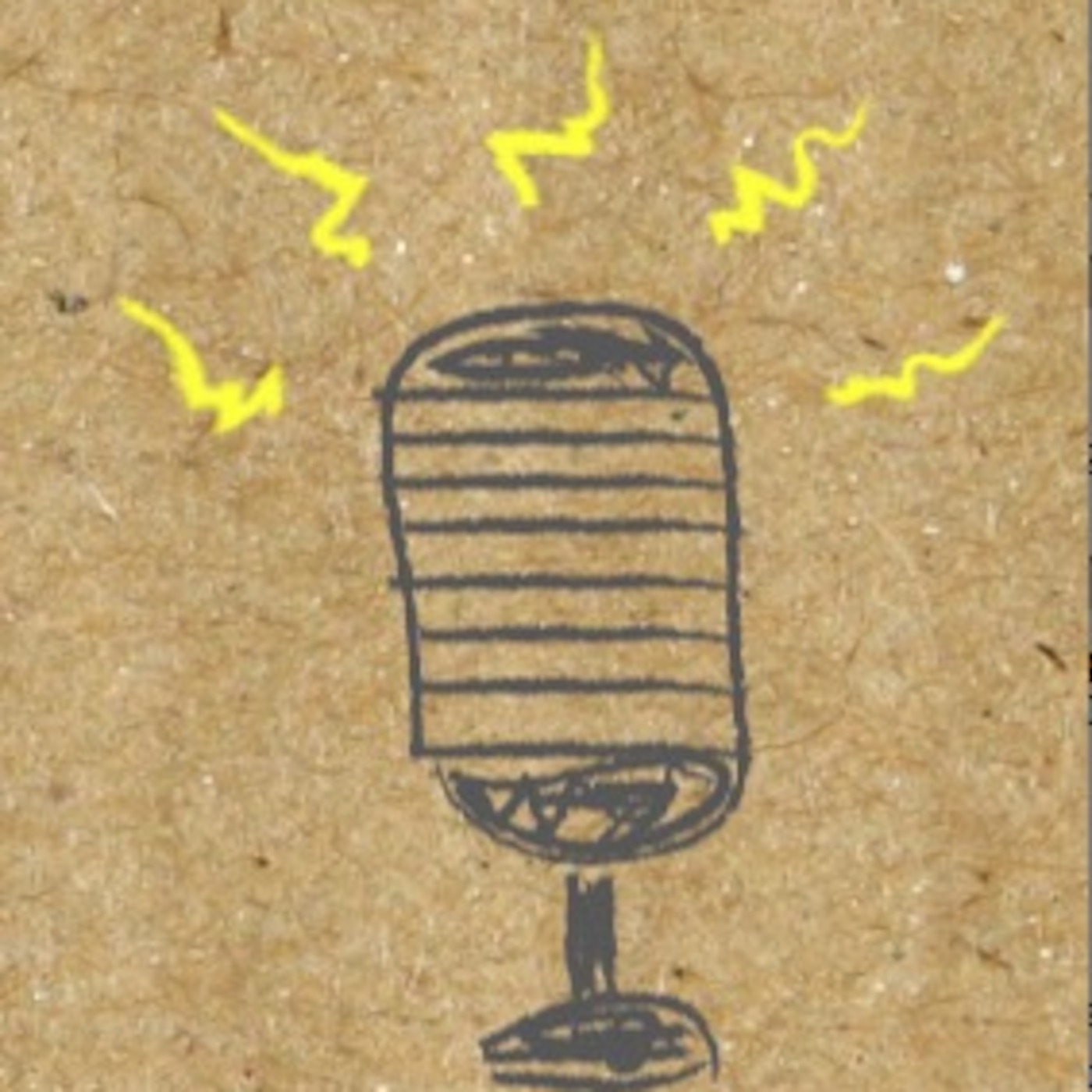 Episode 1: New Equipment!