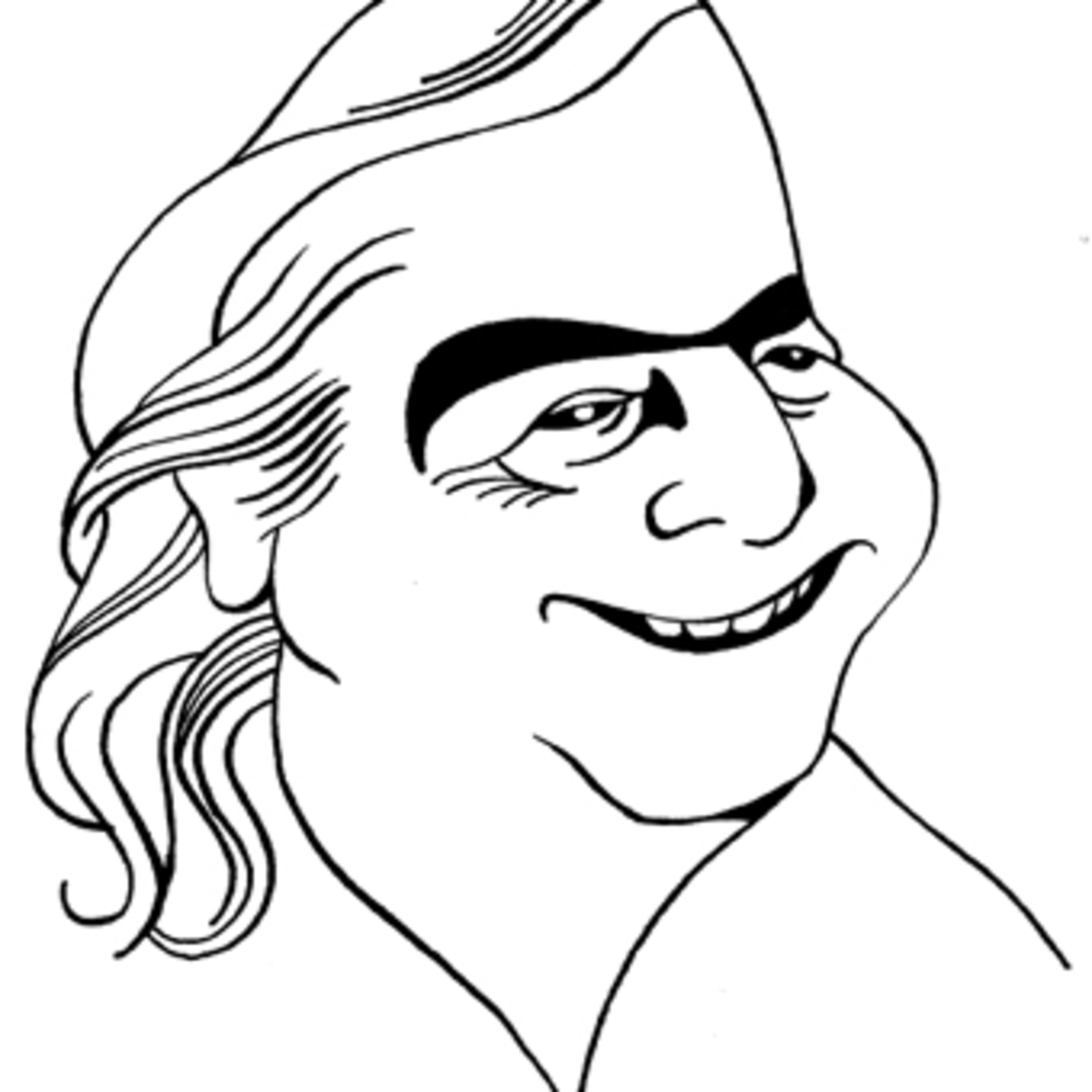 Fulano Falano Podcast