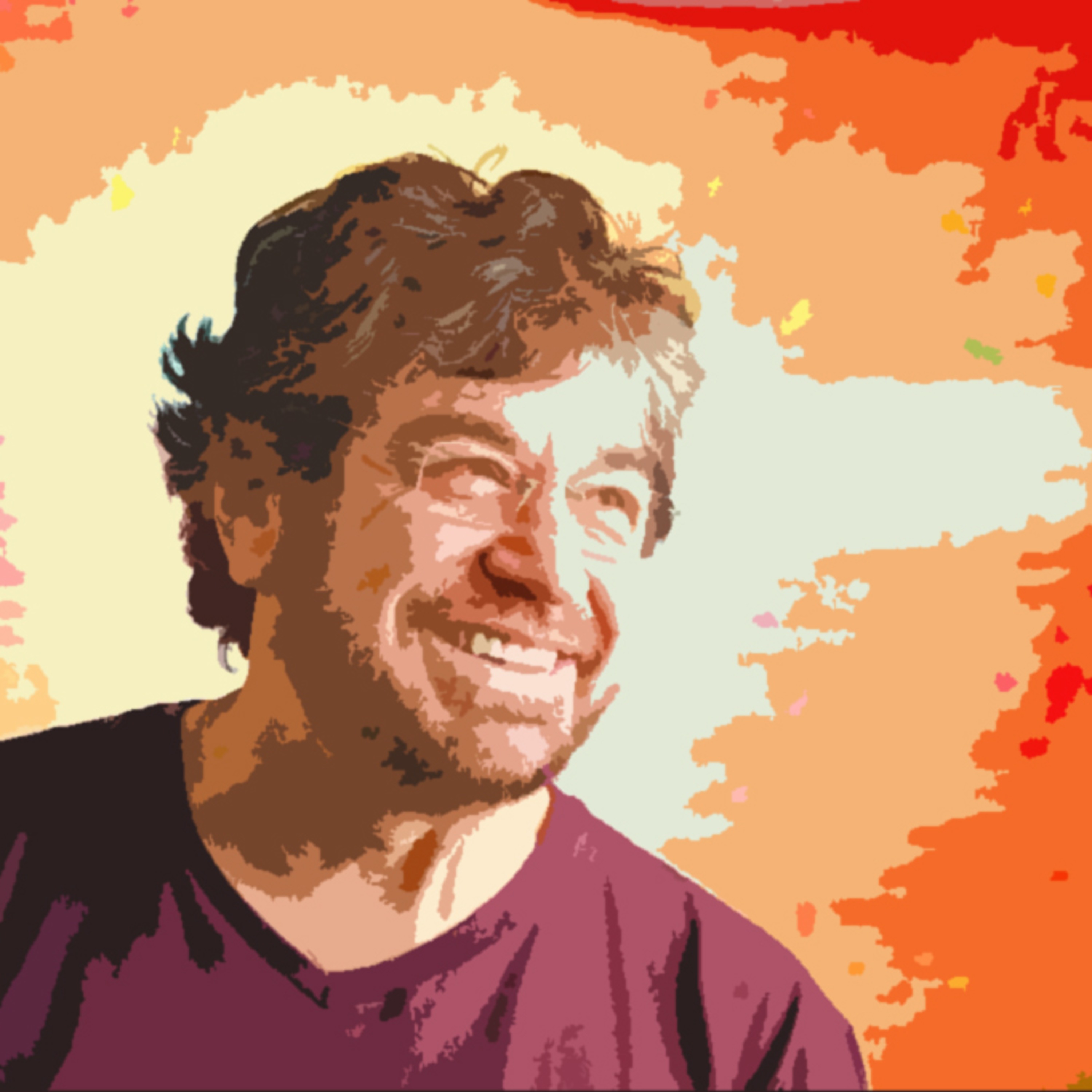 Fulano Falano Podcast