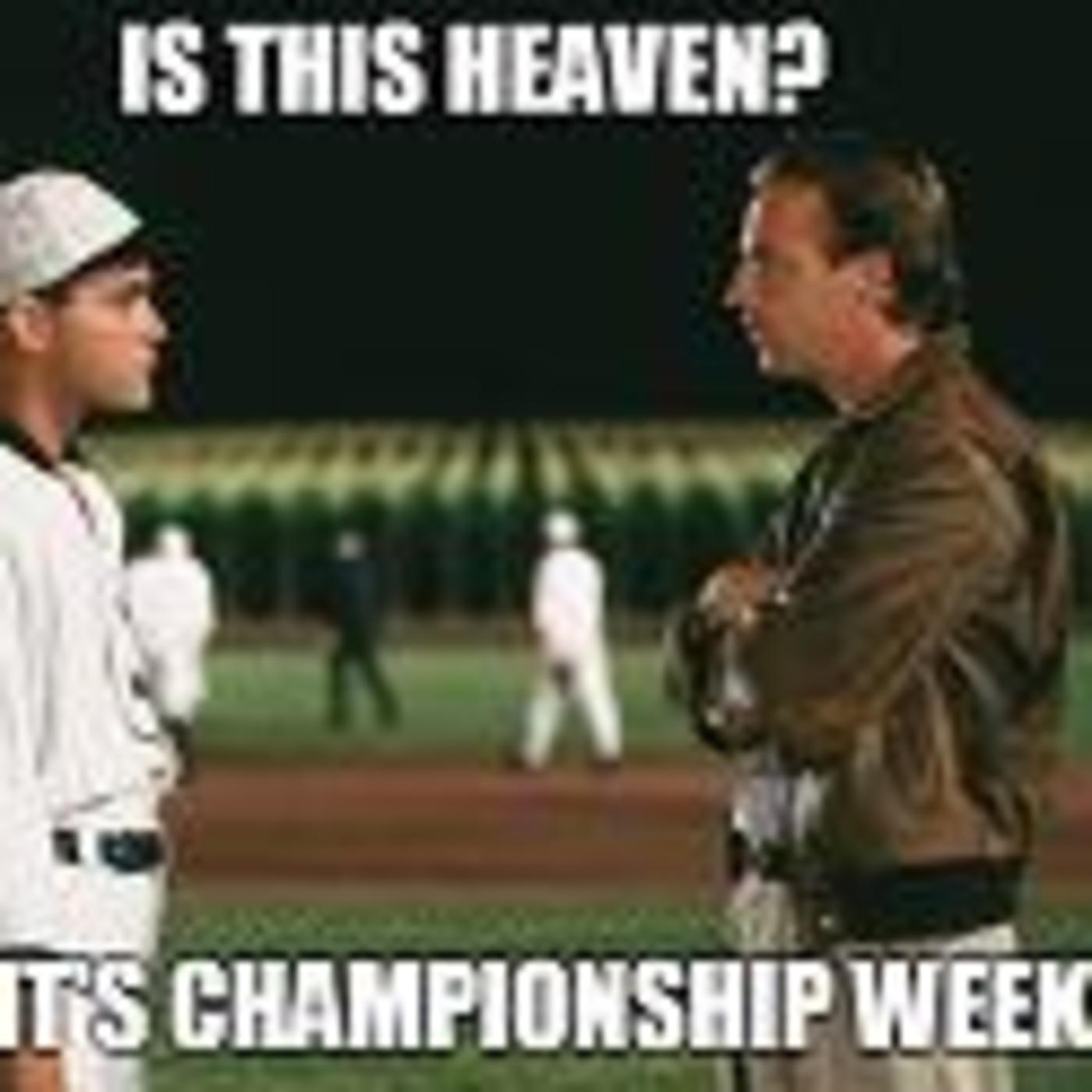 2015 Week 14 Preview 2015 Week 14 Preview