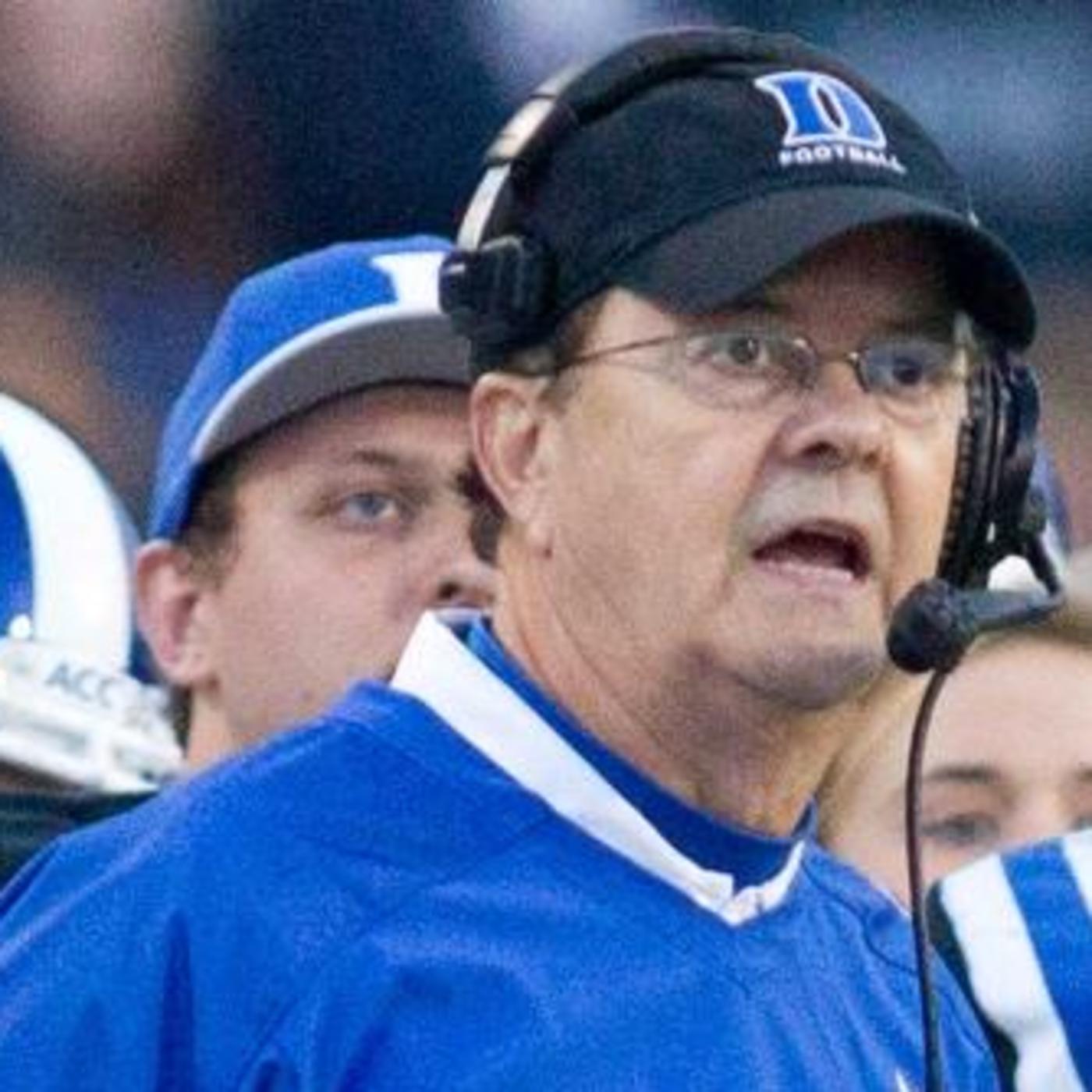 2015 Week 9 Recap 2015 Week 9 Recap