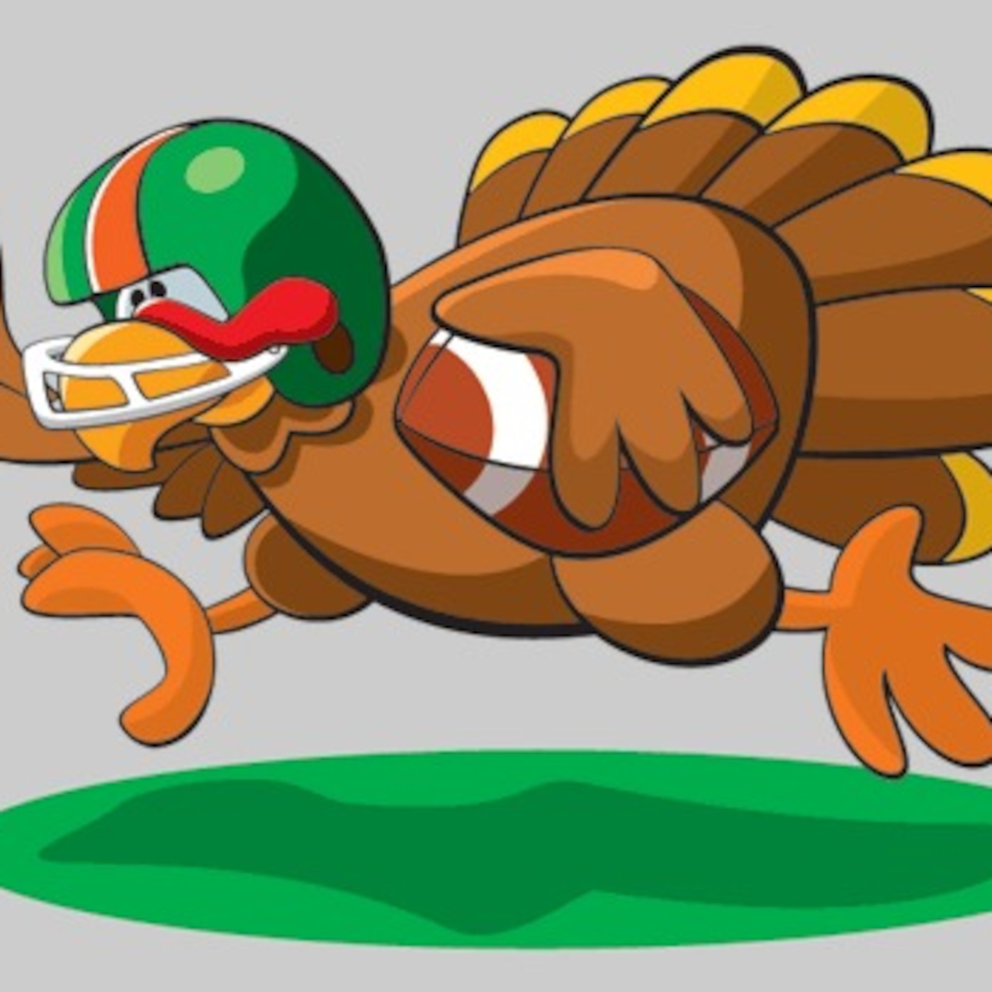 2015 Week 13 Preview 2015 Week 13 Preview