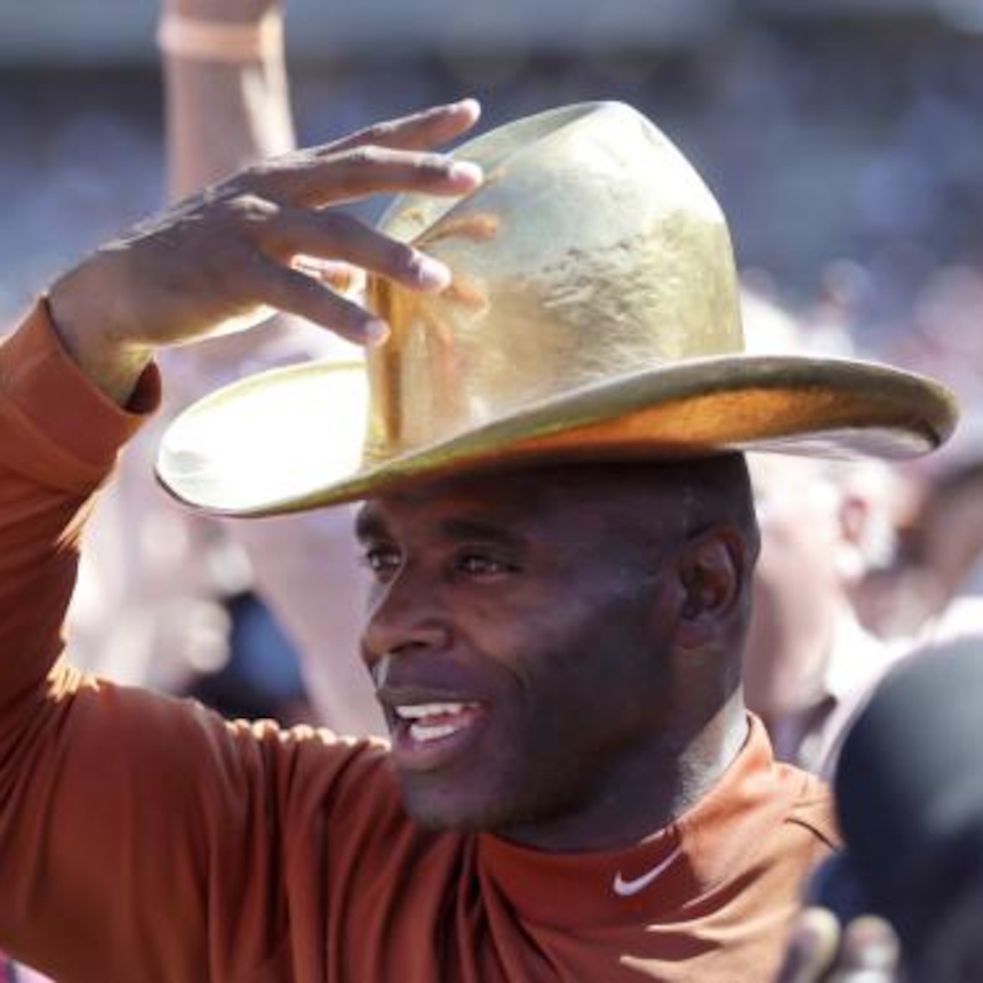 2015 Week 6 Recap 2015 Week 6 Recap