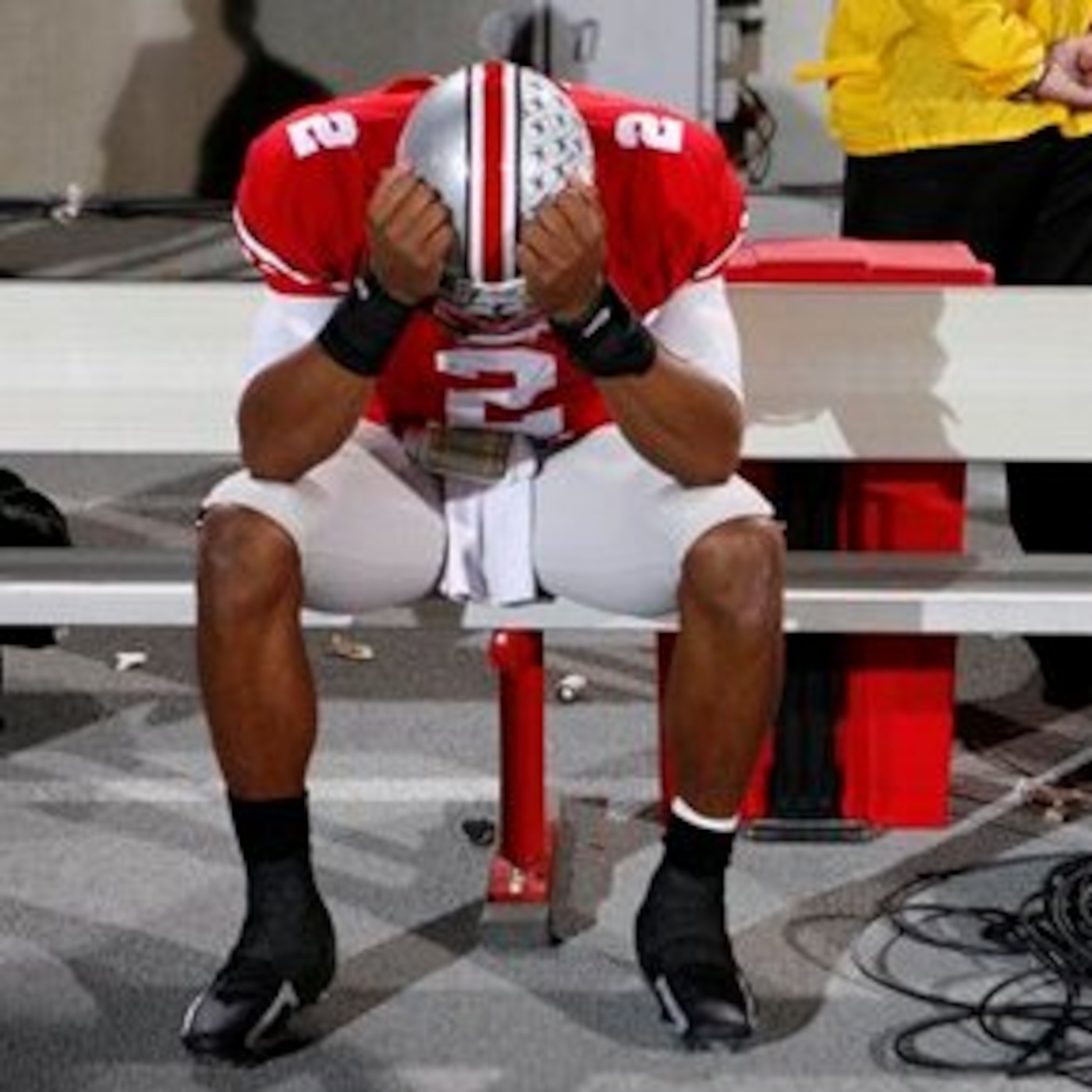 2015 Week 7 Preview 2015 Week 7 Preview