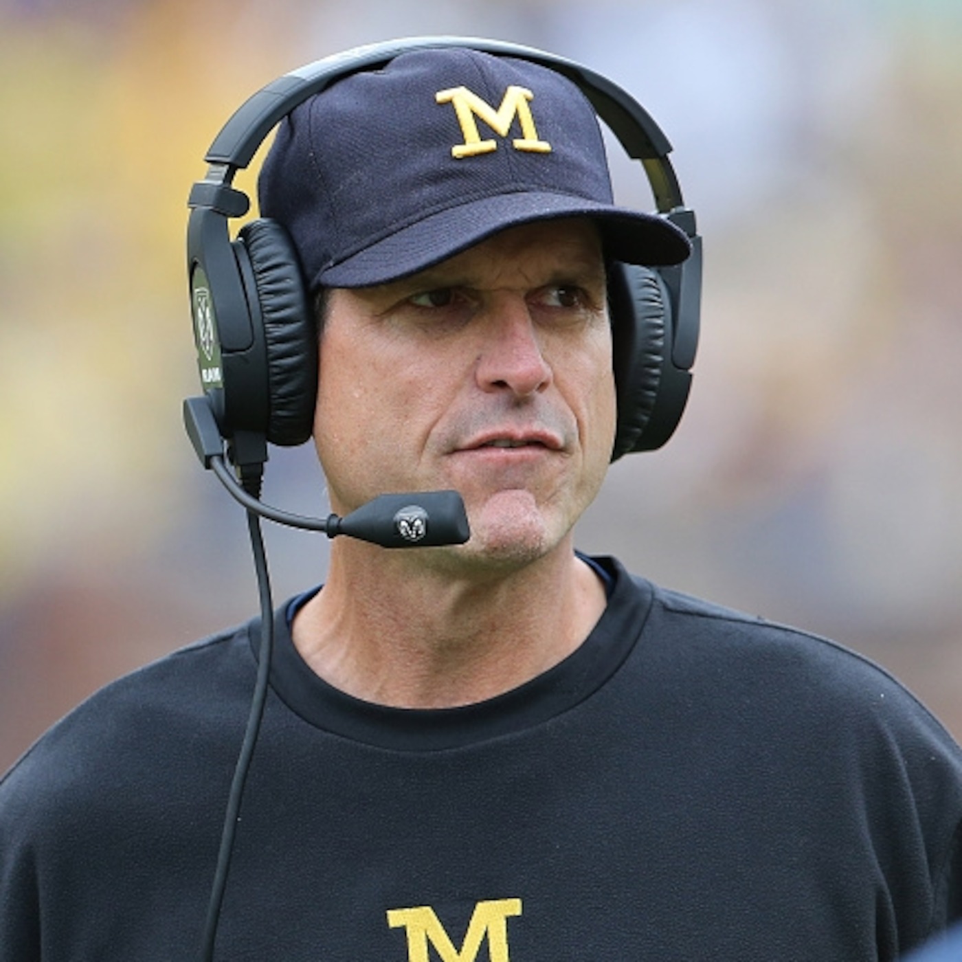 2015 Week 7 Recap 2015 Week 7 Recap