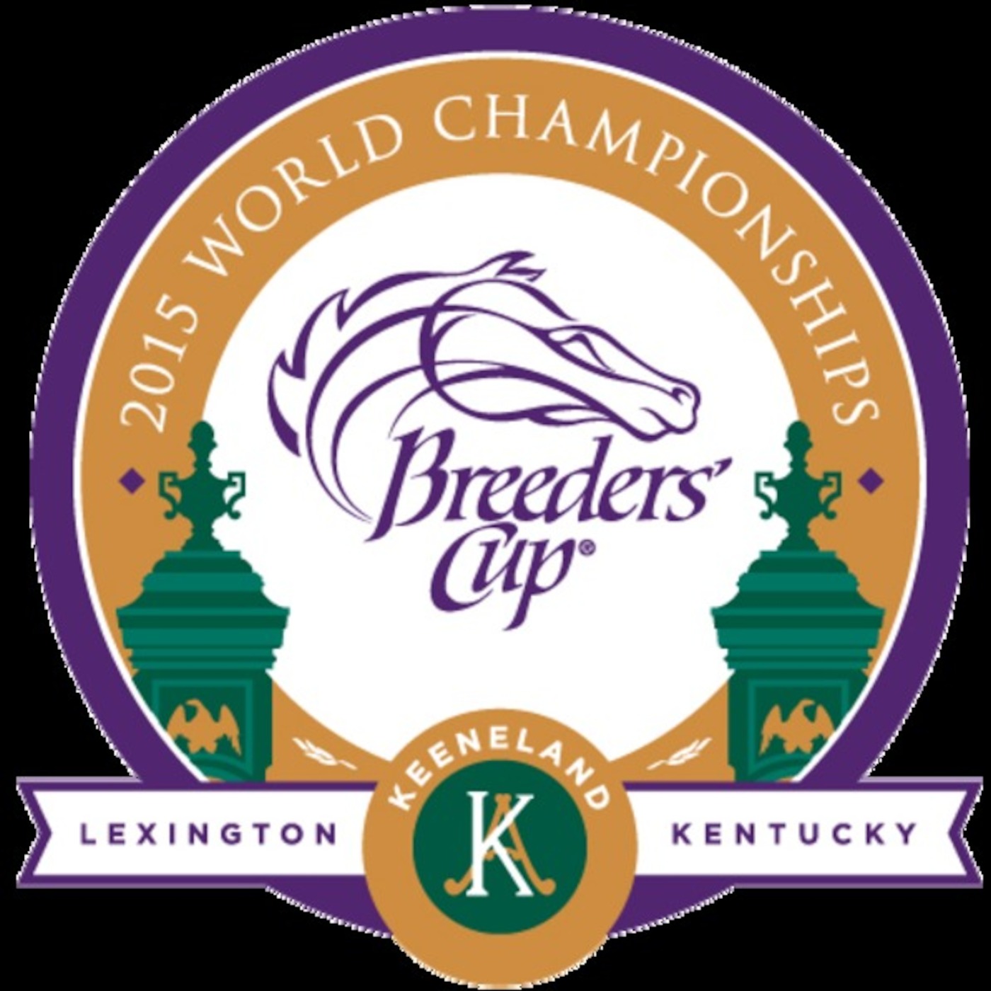 2015 Breeders' Cup Preview 2015 Breeders' Cup Preview