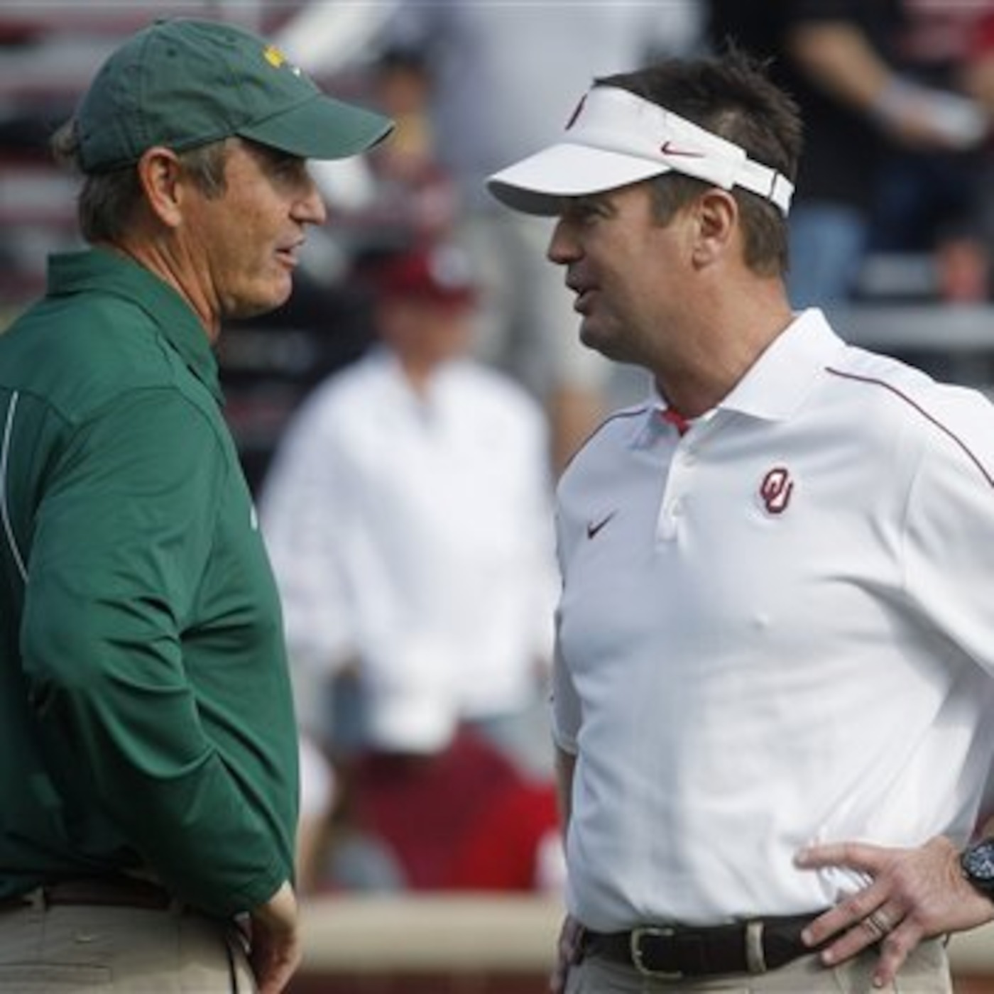 2015 Week 11 Preview 2015 Week 11 Preview