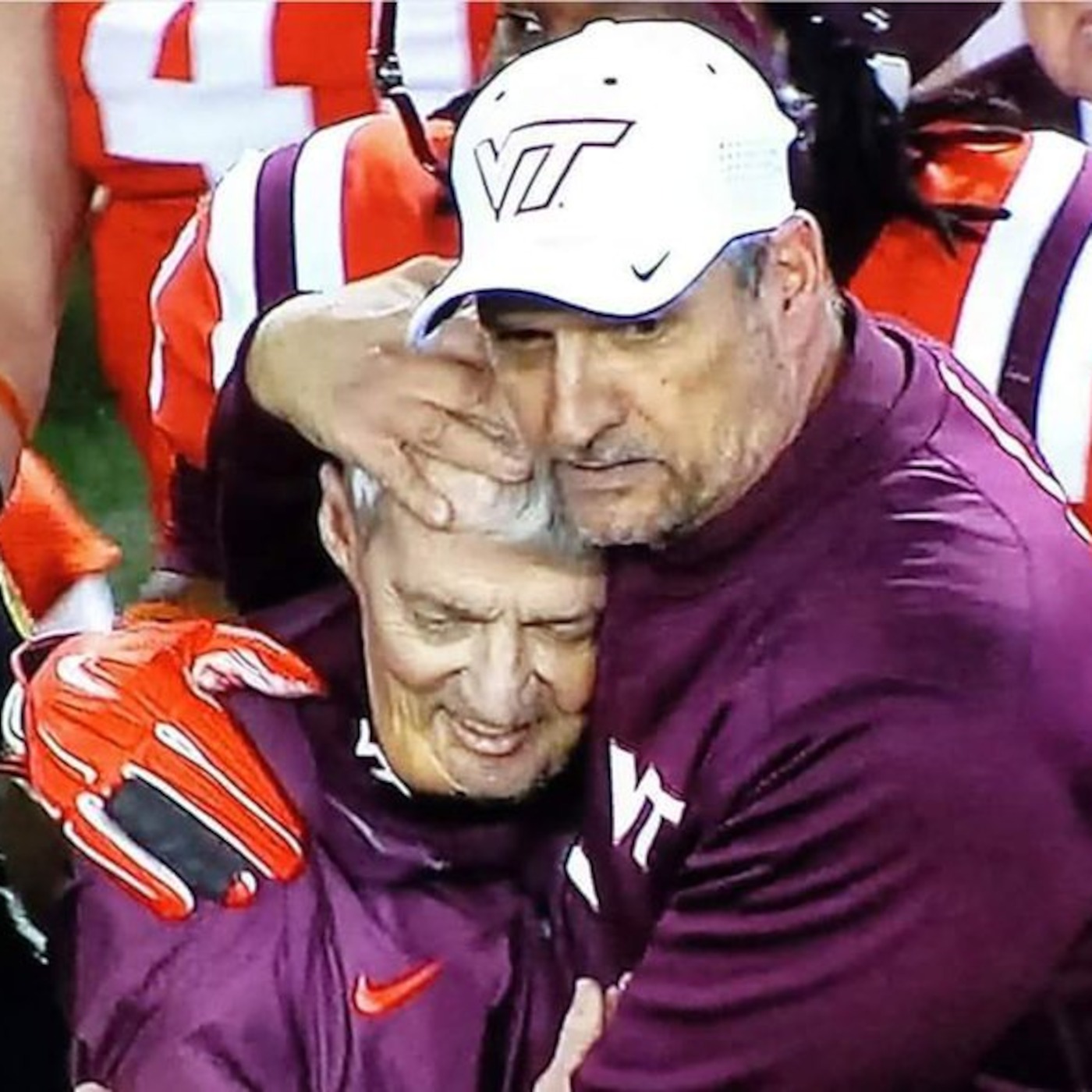 2015 Week 12 Preview 2015 Week 12 Preview