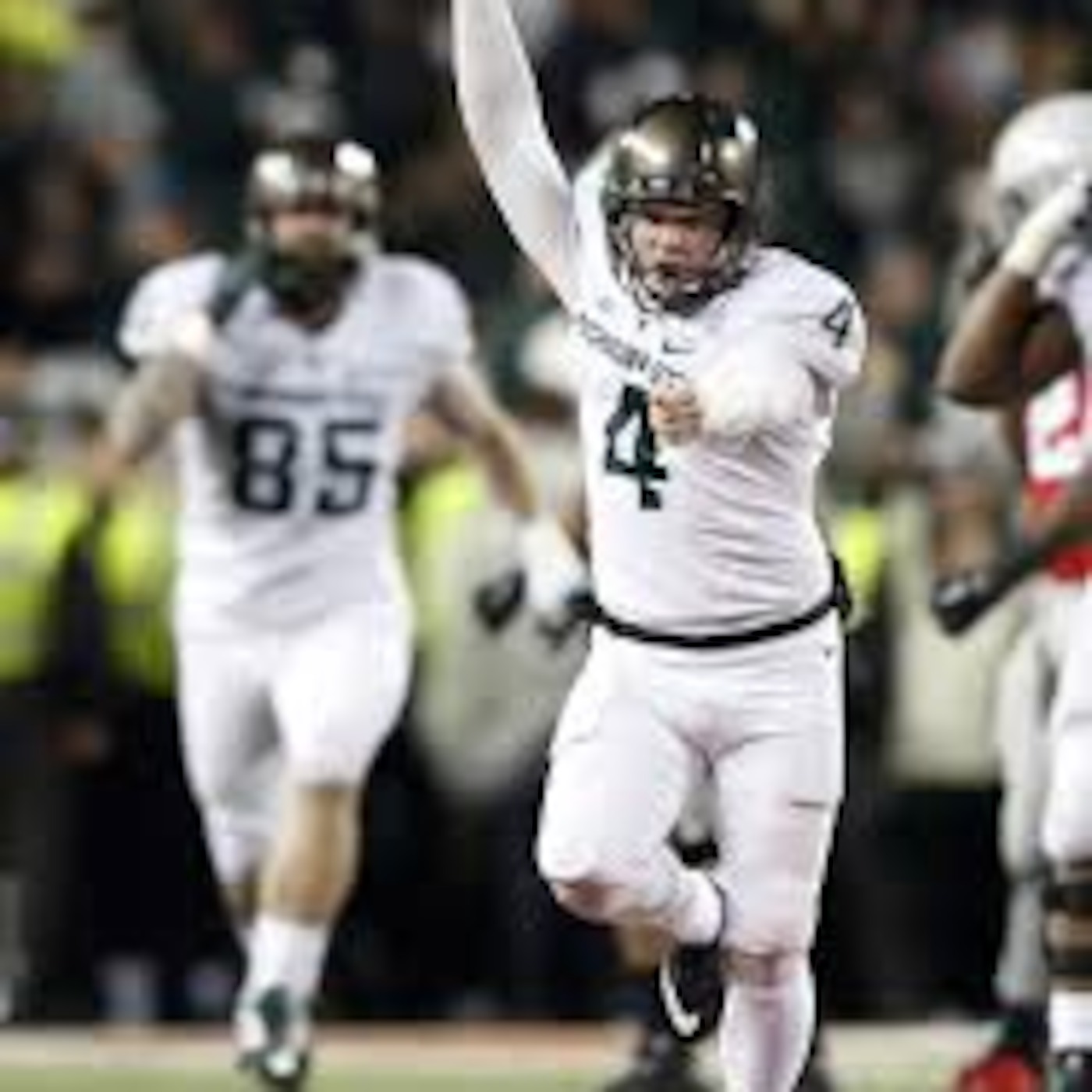 2015 Week 12 Recap 2015 Week 12 Recap