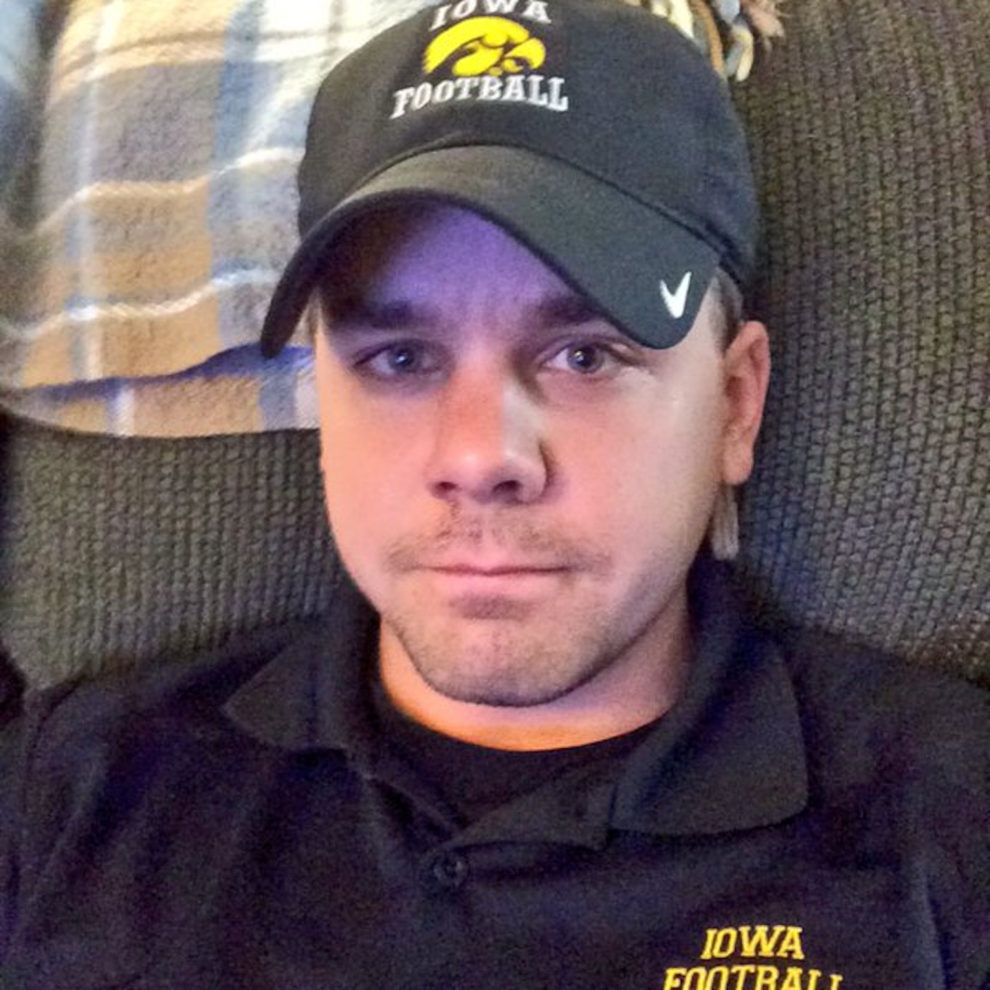 2015 Conference Championship Recap/Bowl Reactions 2015 Conference Championship Recap/Bowl Reactions