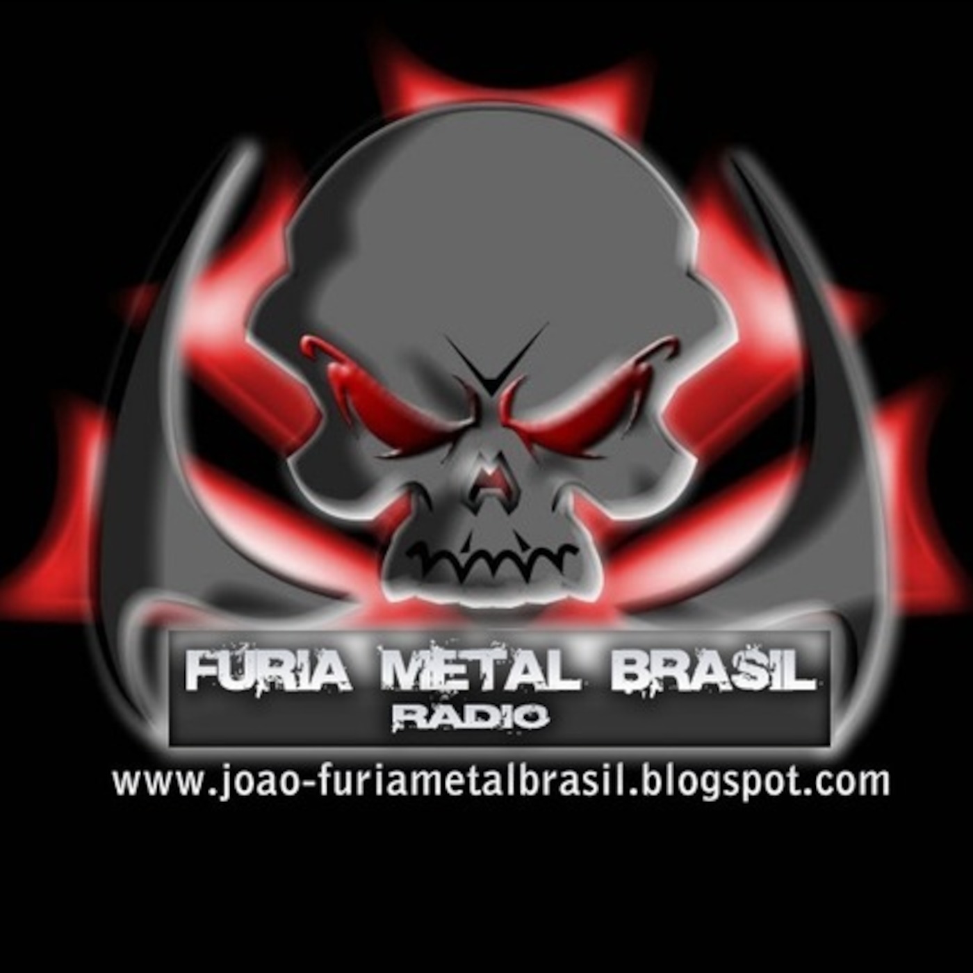 joão carlos furia metal brasil's Events